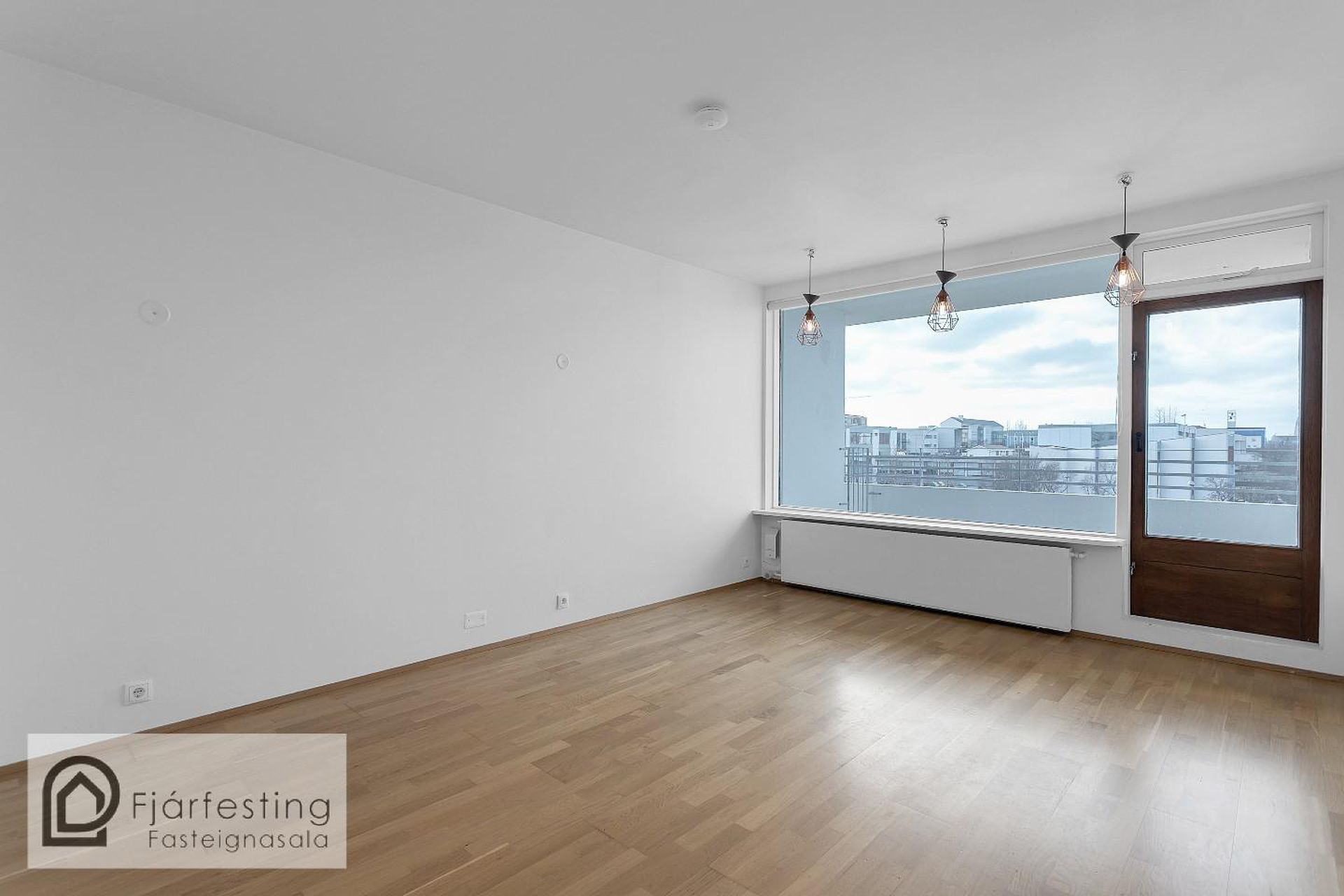 Bólstaðarhlíð 68, 105 Reykjavík