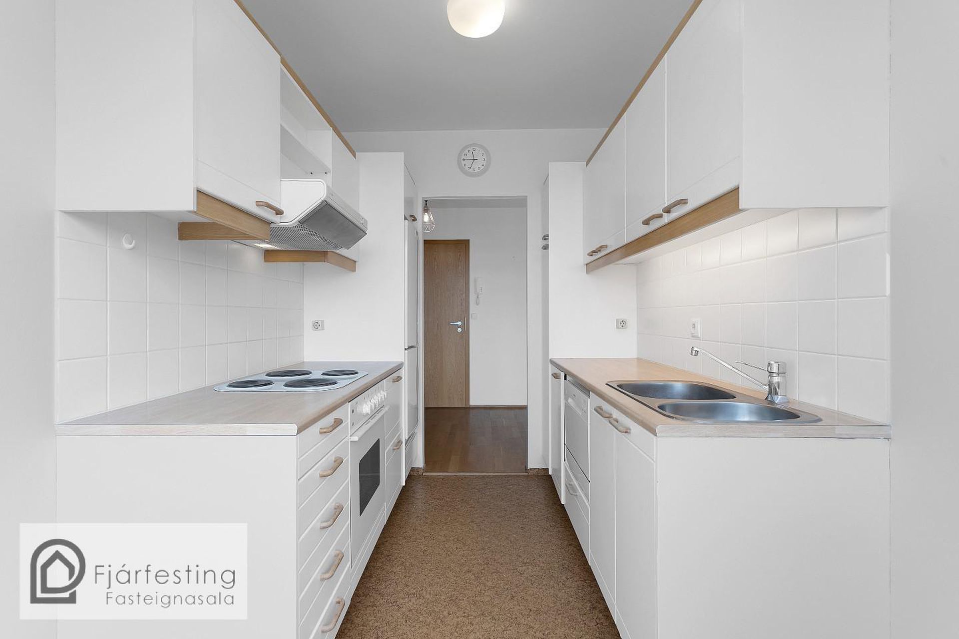 Bólstaðarhlíð 68, 105 Reykjavík