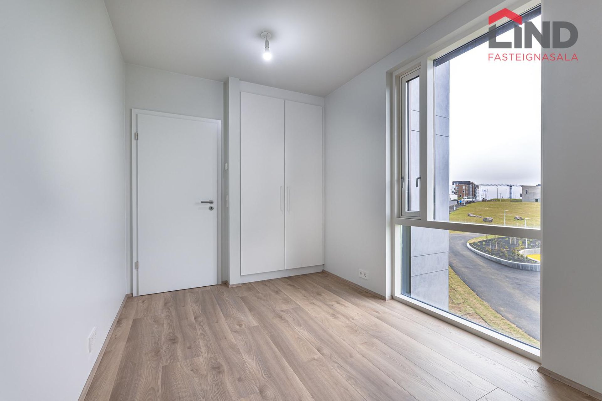 Holtsvegur 53, 210 Garðabær