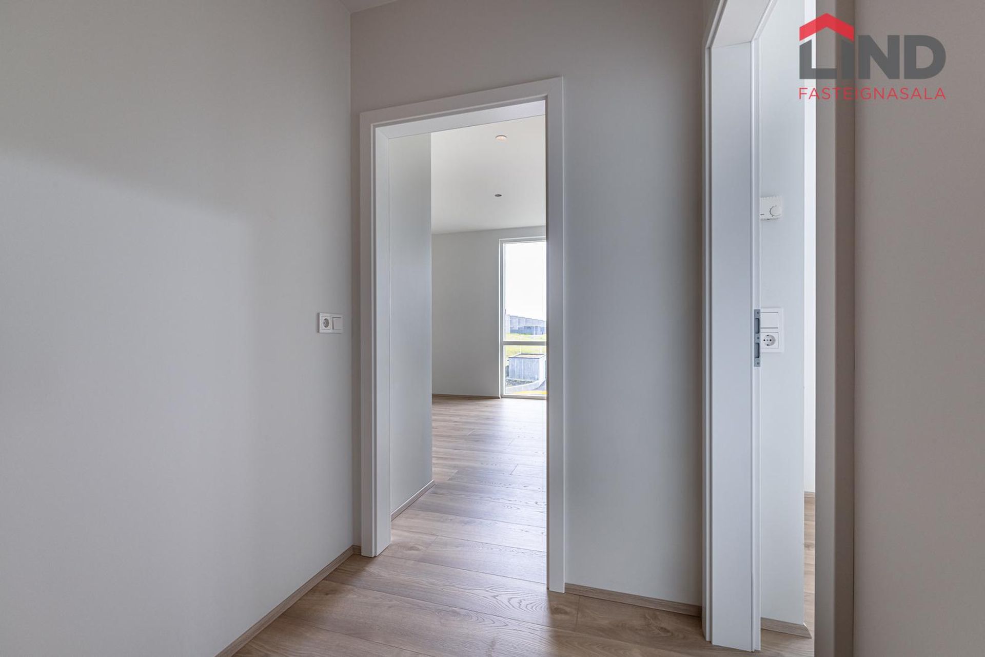 Holtsvegur 53, 210 Garðabær