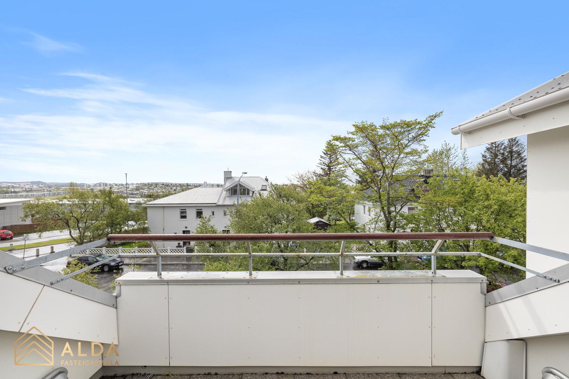 Hólmgarður 51, 108 Reykjavík