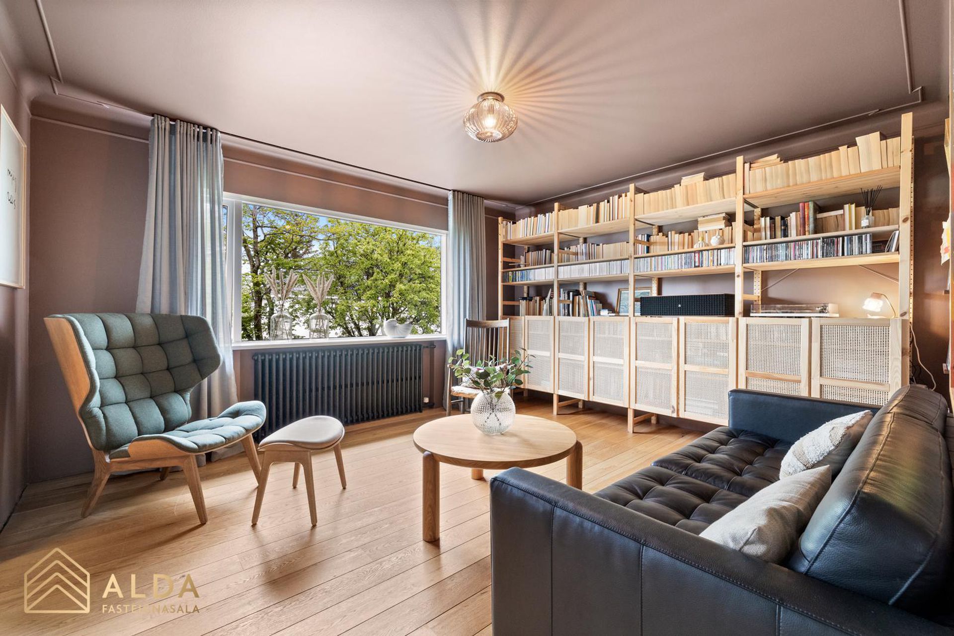 Hólmgarður 51, 108 Reykjavík