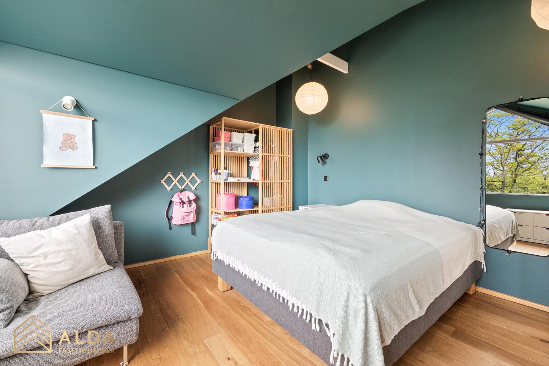 Hólmgarður 51, 108 Reykjavík