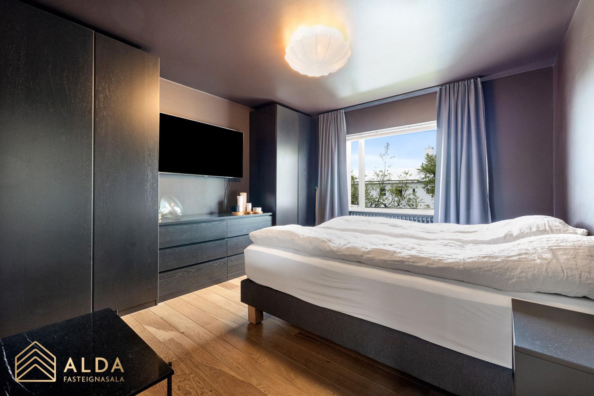Hólmgarður 51, 108 Reykjavík