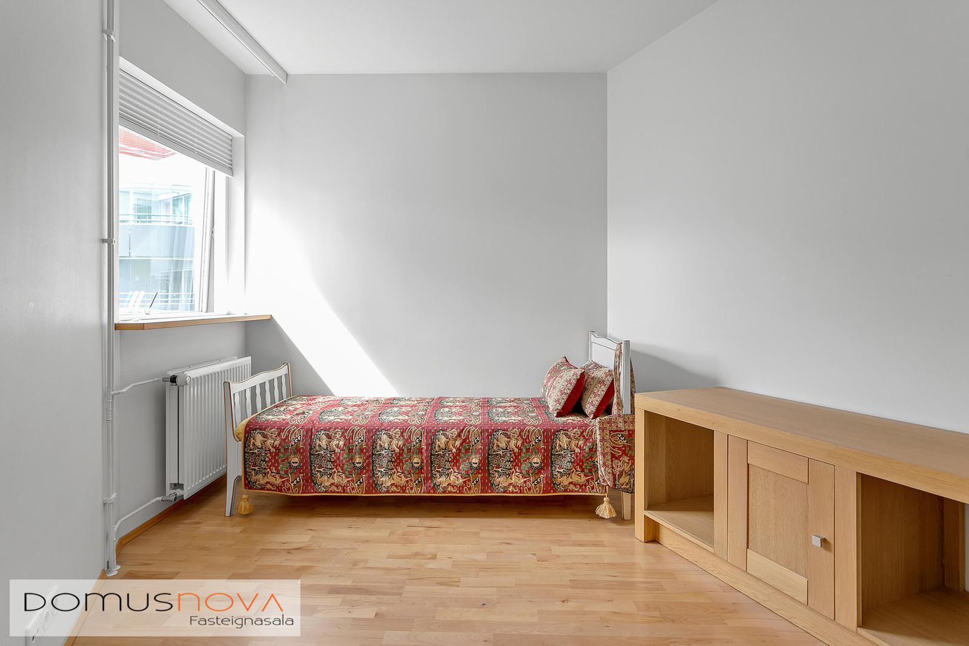 Sóltún 9, 105 Reykjavík