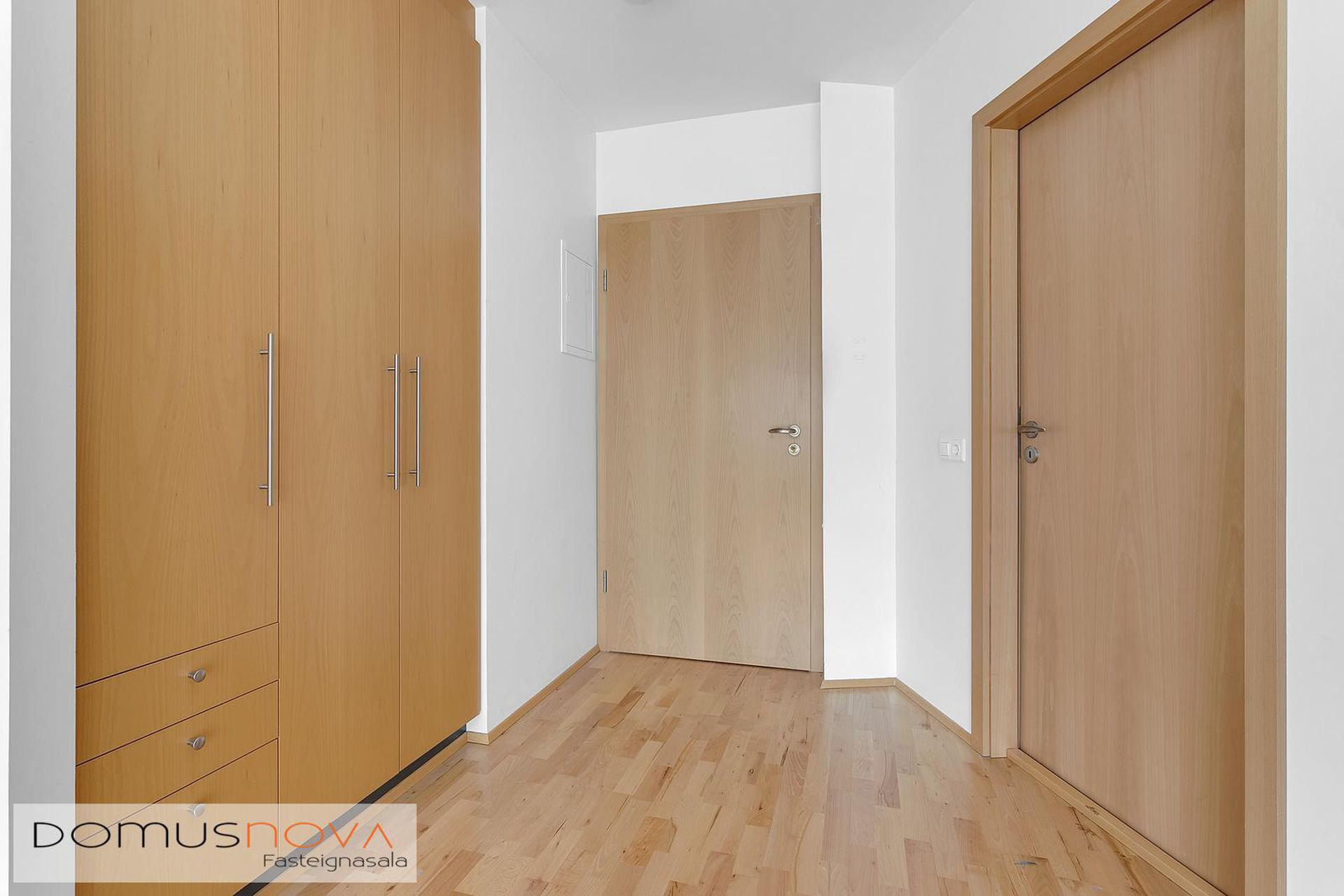 Sóltún 9, 105 Reykjavík