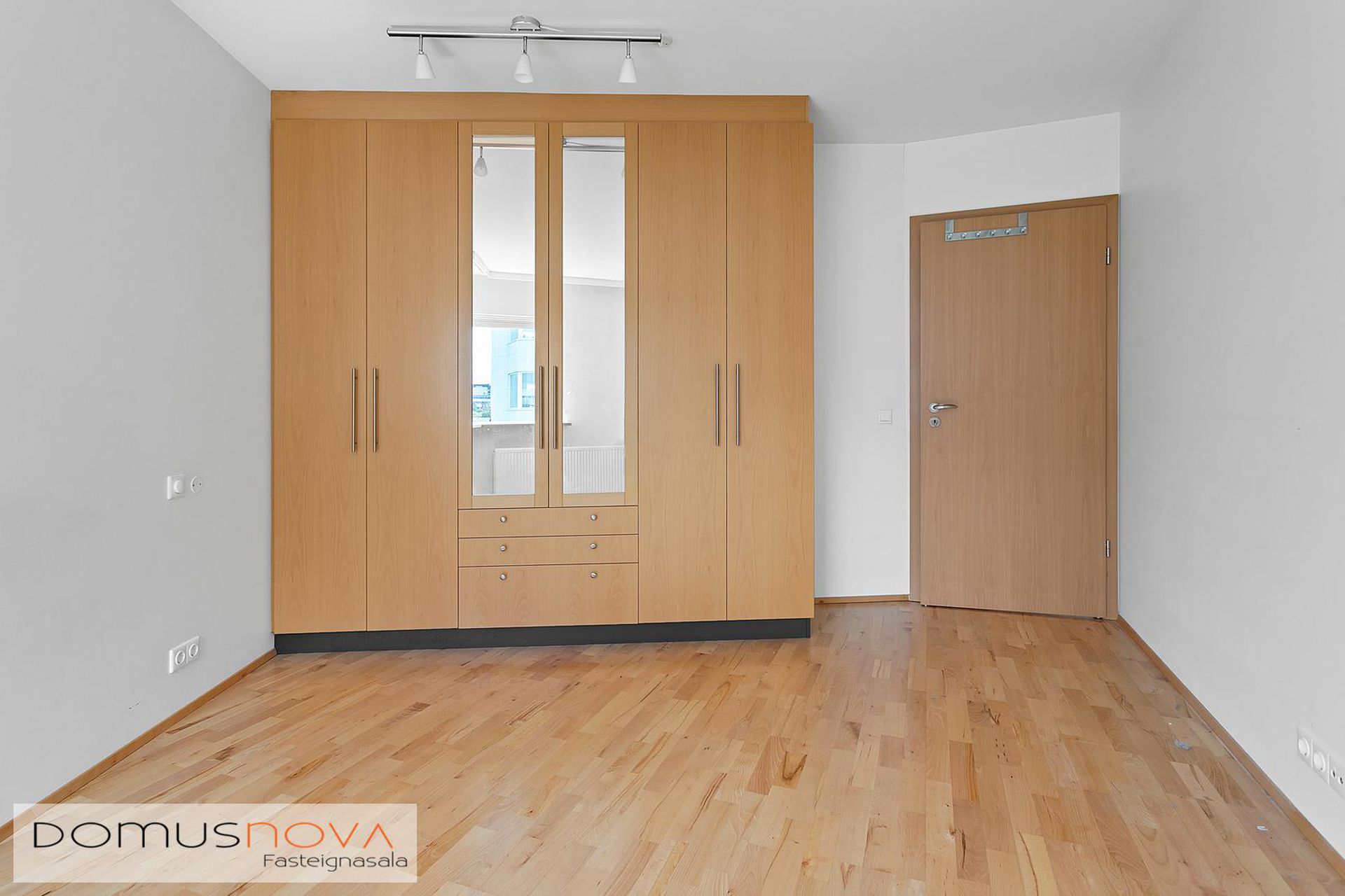 Sóltún 9, 105 Reykjavík