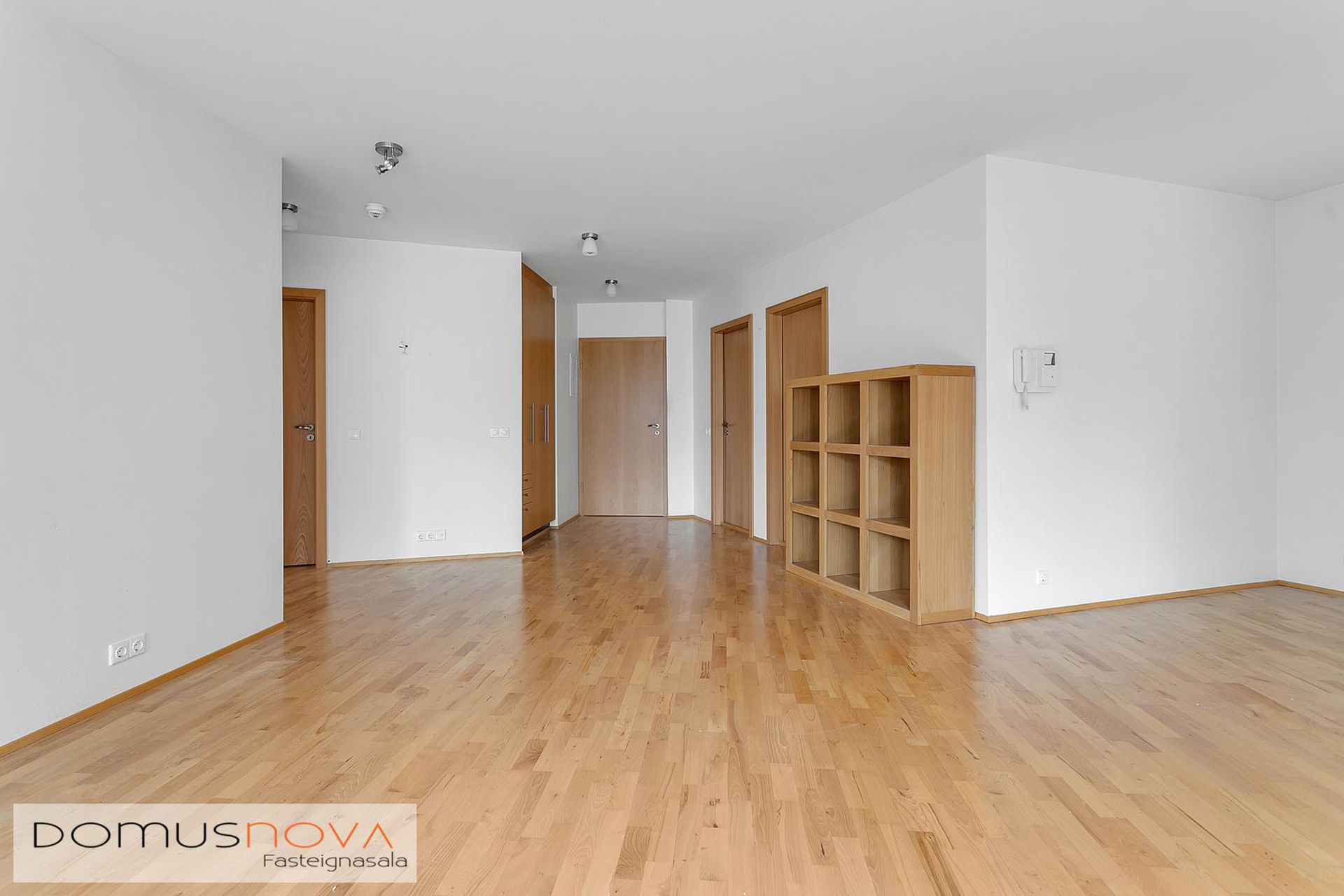 Sóltún 9, 105 Reykjavík