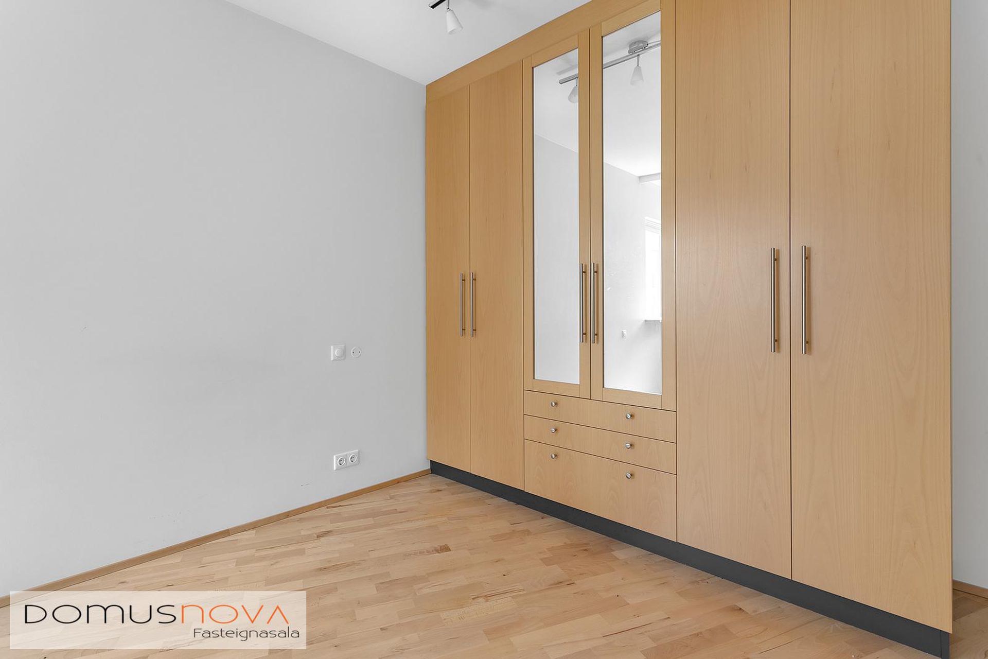 Sóltún 9, 105 Reykjavík