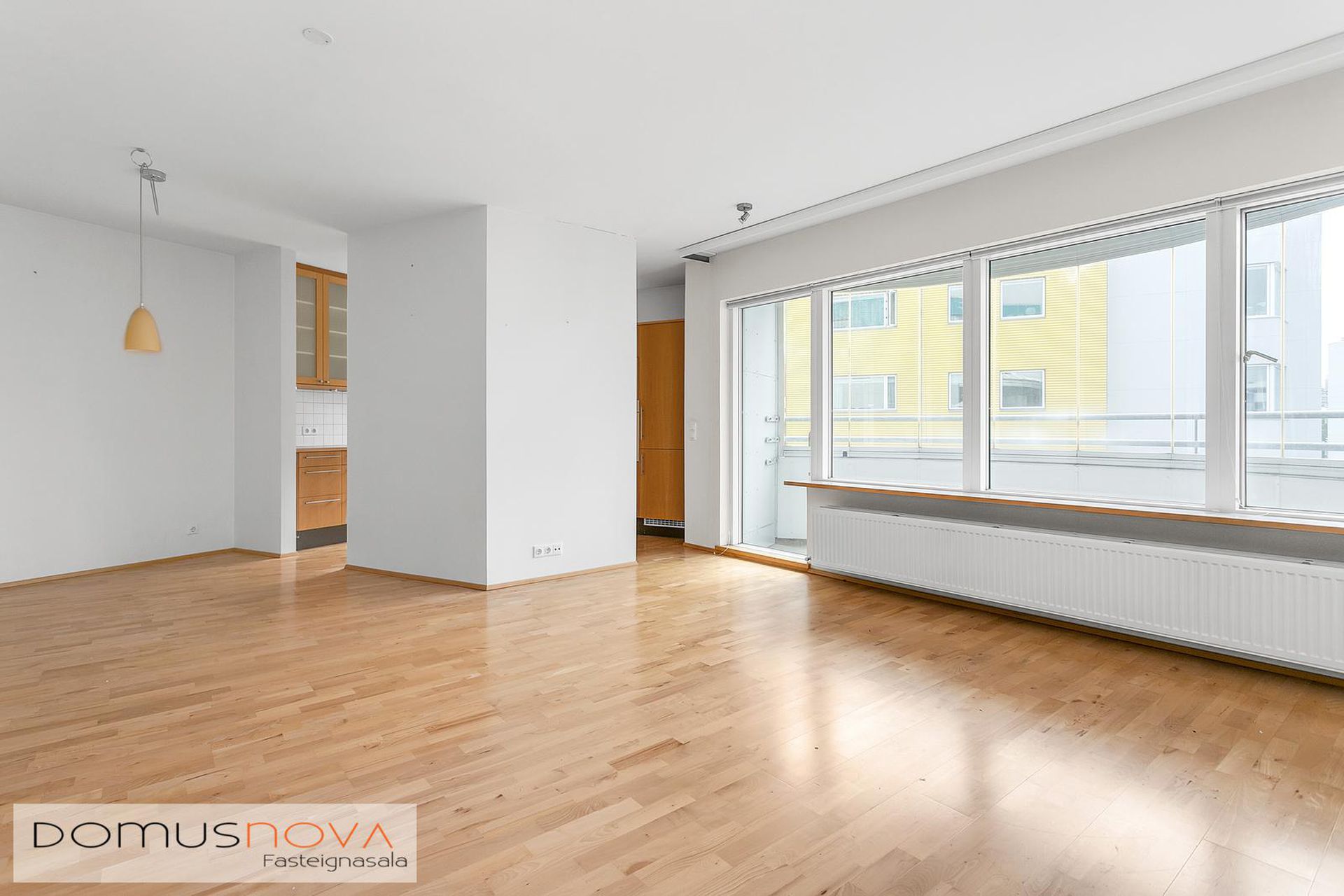 Sóltún 9, 105 Reykjavík