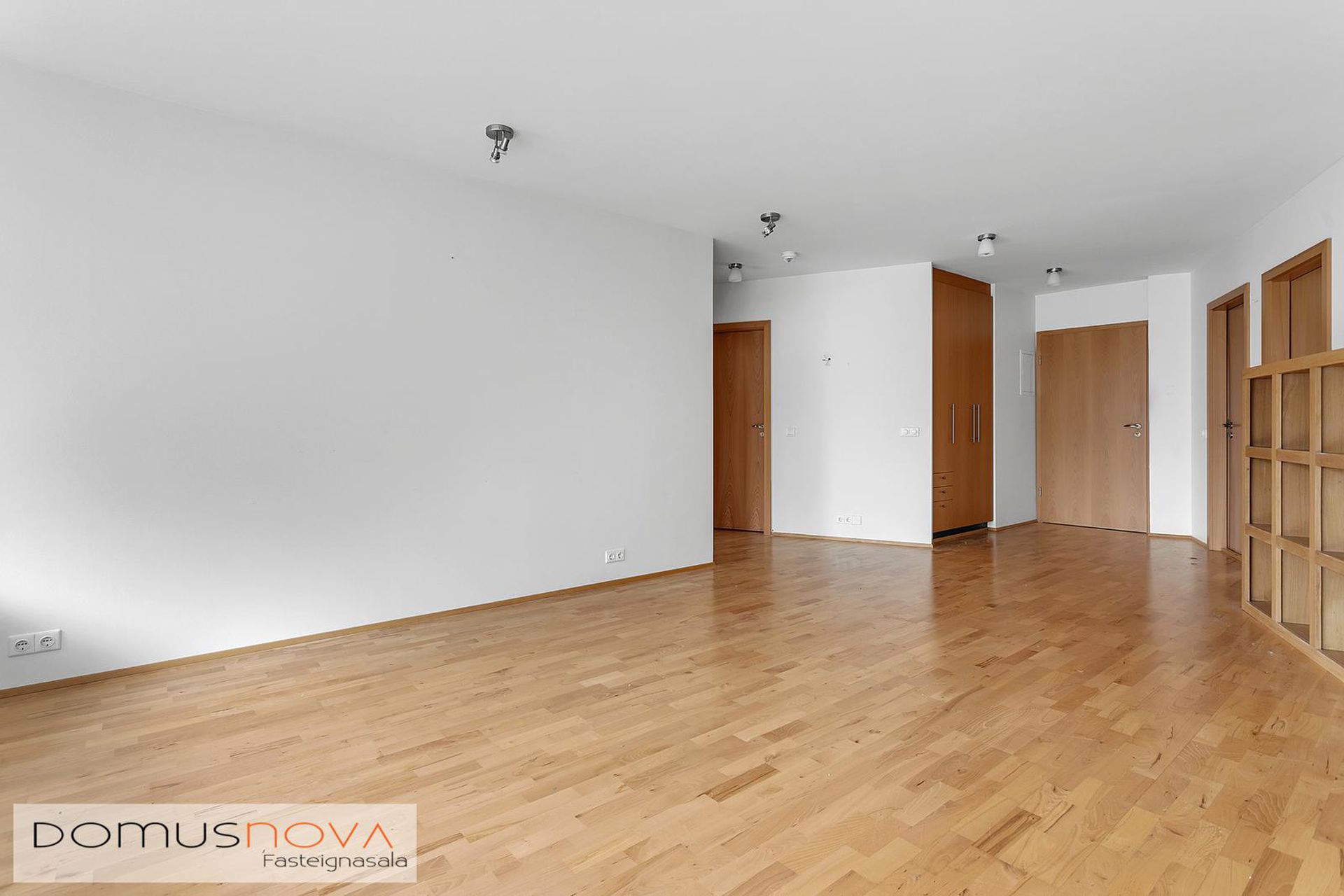 Sóltún 9, 105 Reykjavík