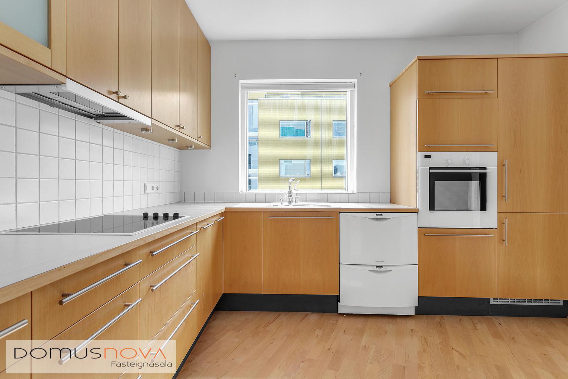 Sóltún 9, 105 Reykjavík