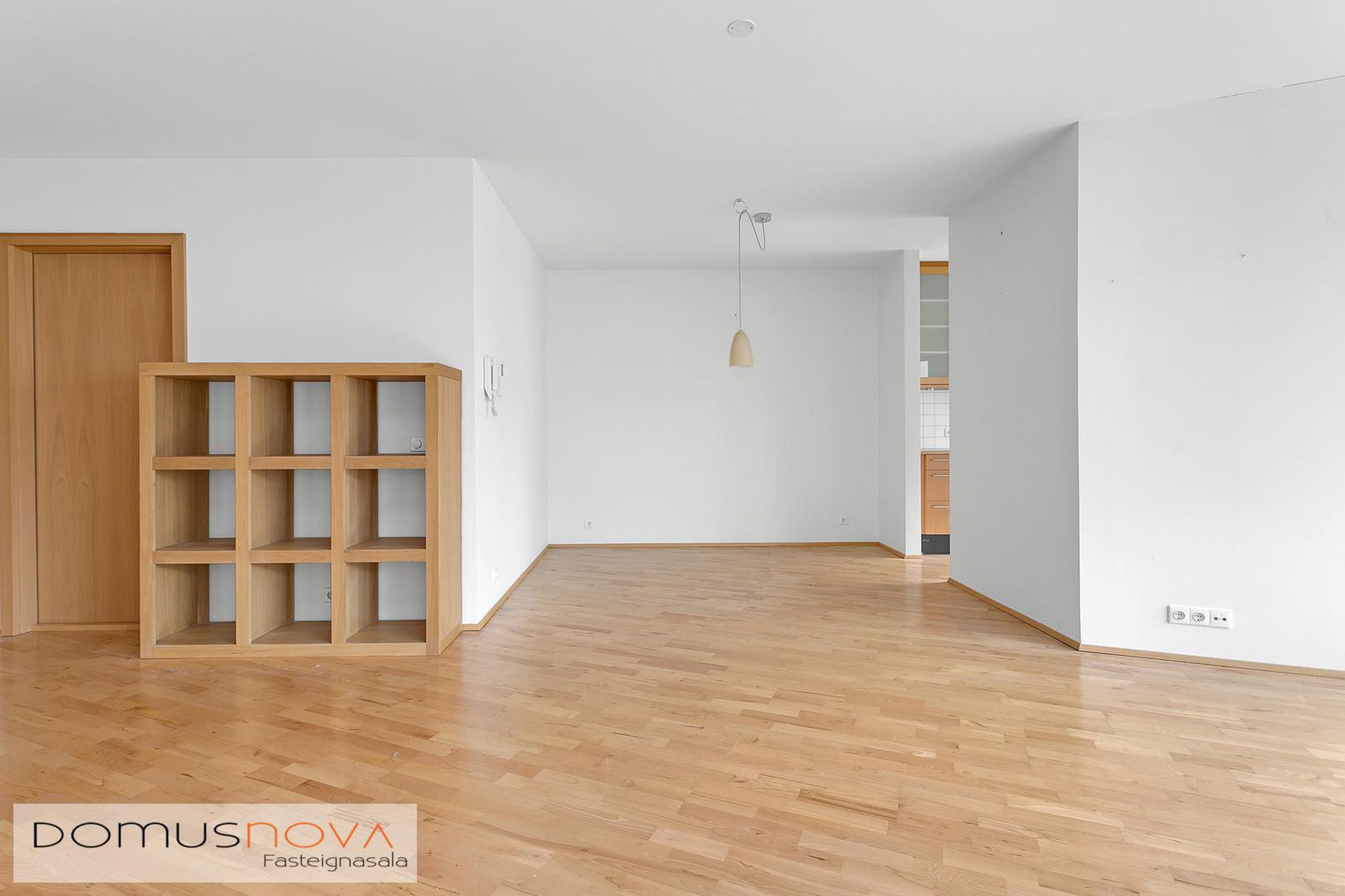 Sóltún 9, 105 Reykjavík