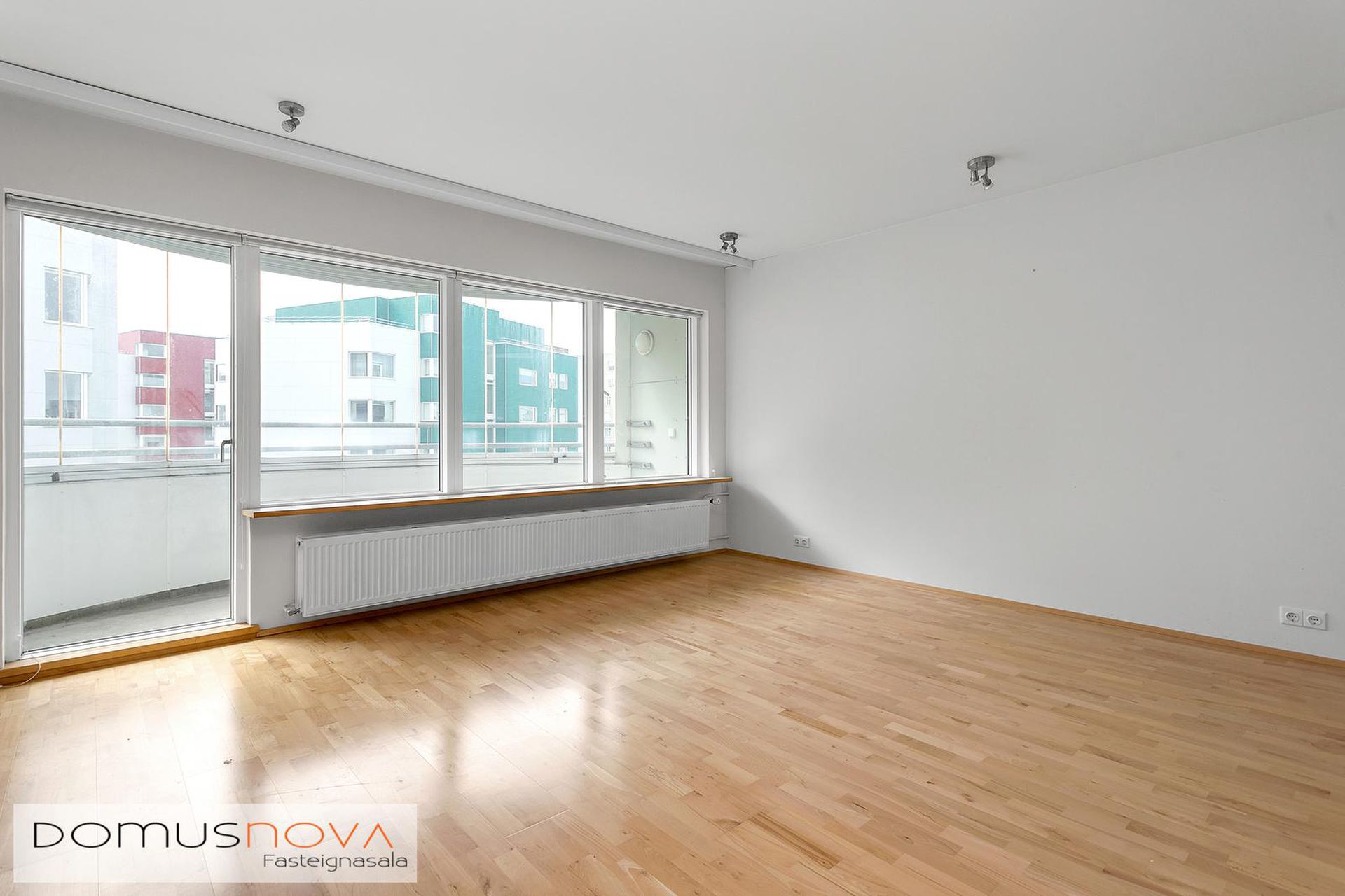 Sóltún 9, 105 Reykjavík