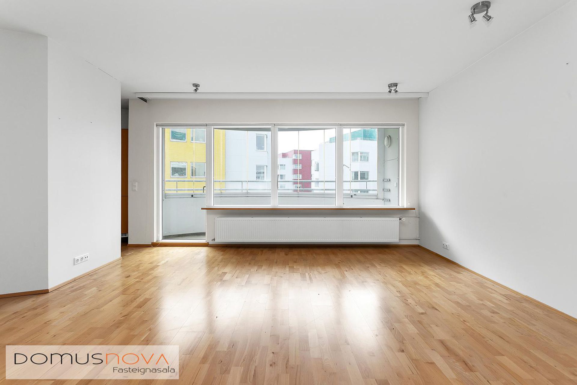 Sóltún 9, 105 Reykjavík