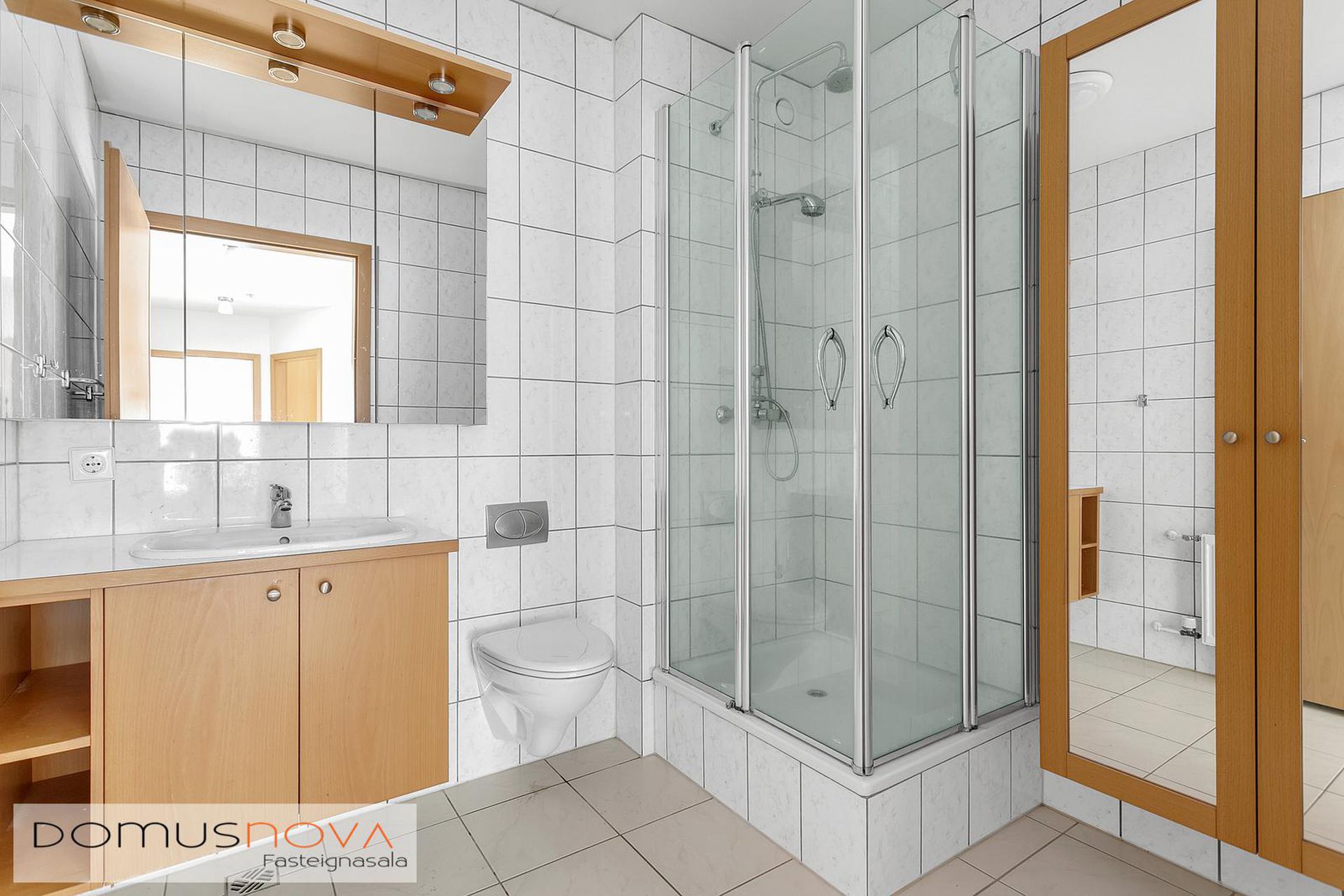 Sóltún 9, 105 Reykjavík