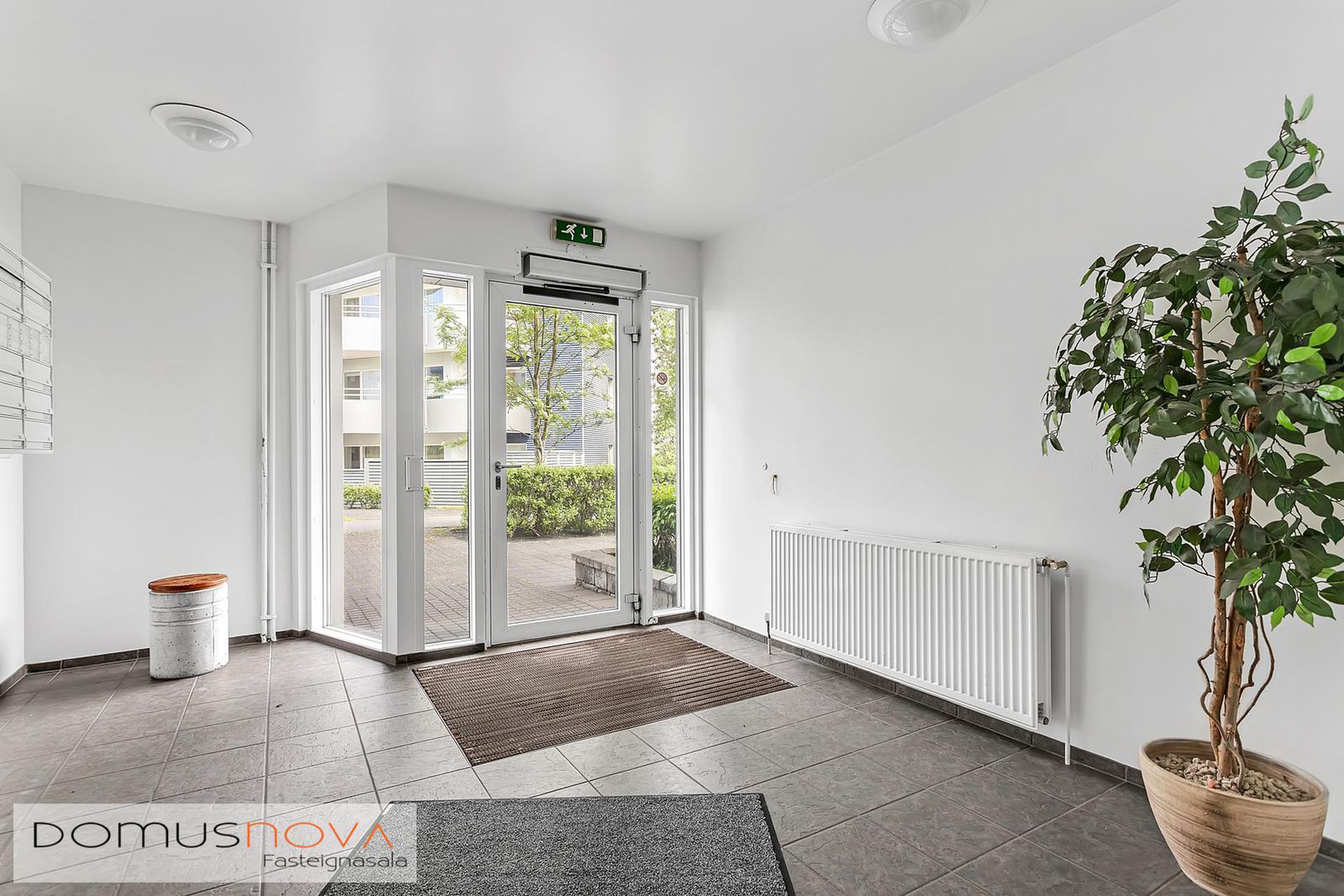 Sóltún 9, 105 Reykjavík