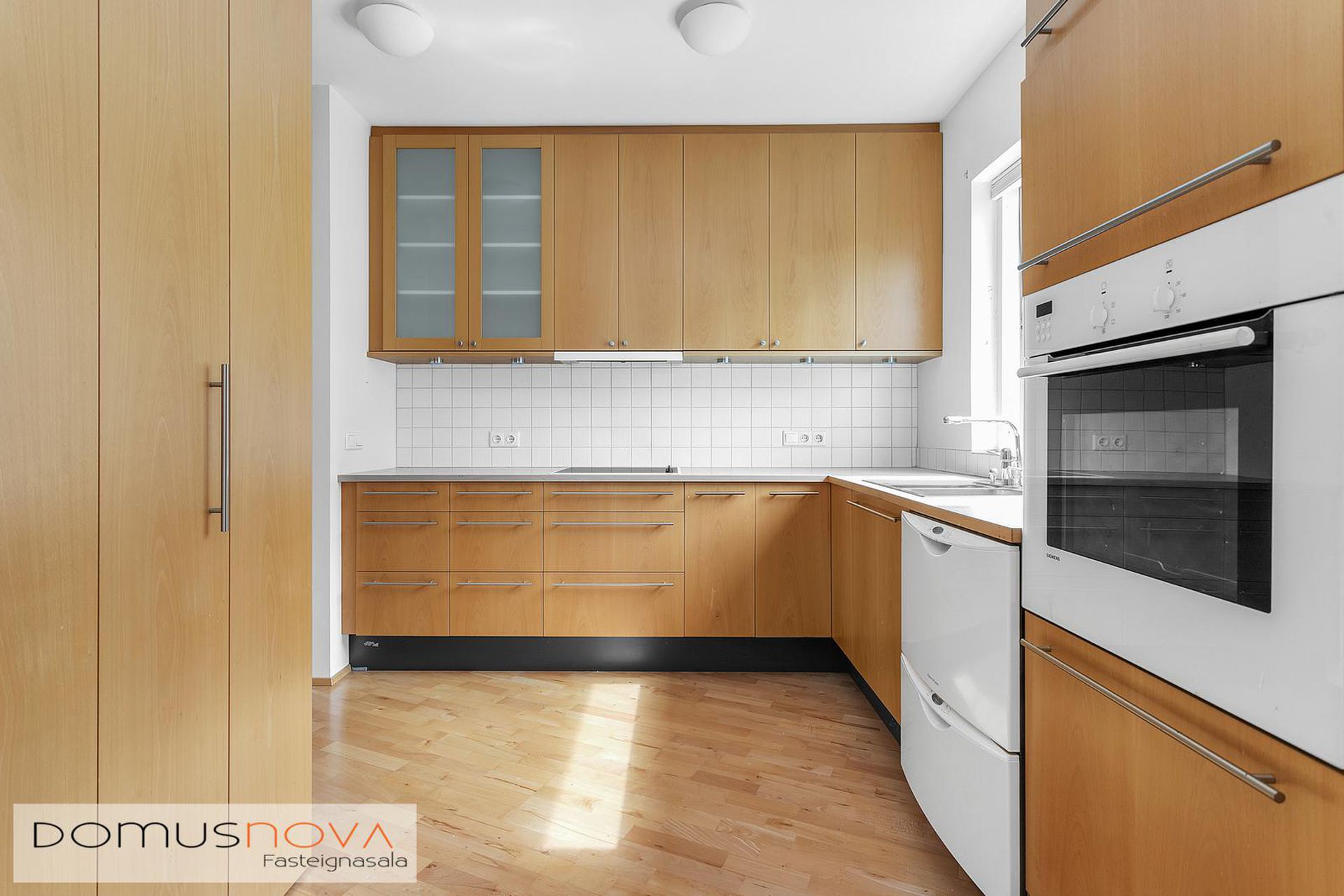 Sóltún 9, 105 Reykjavík