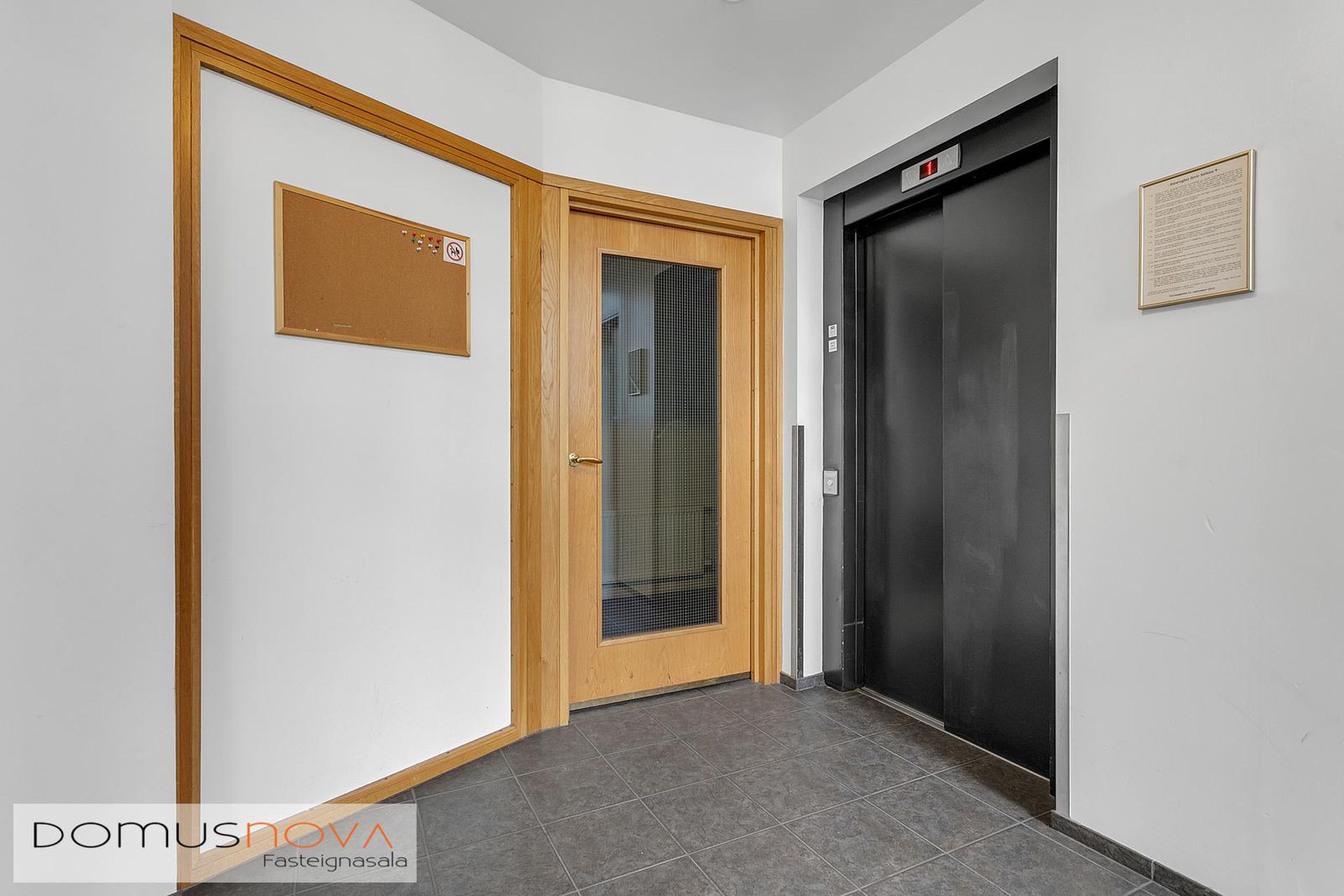 Sóltún 9, 105 Reykjavík