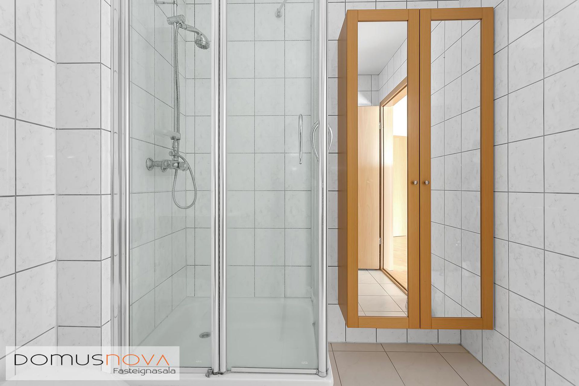 Sóltún 9, 105 Reykjavík