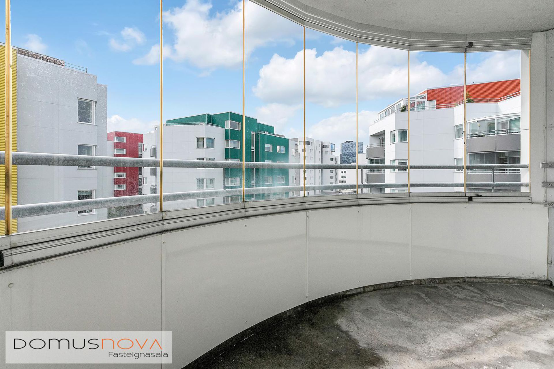 Sóltún 9, 105 Reykjavík