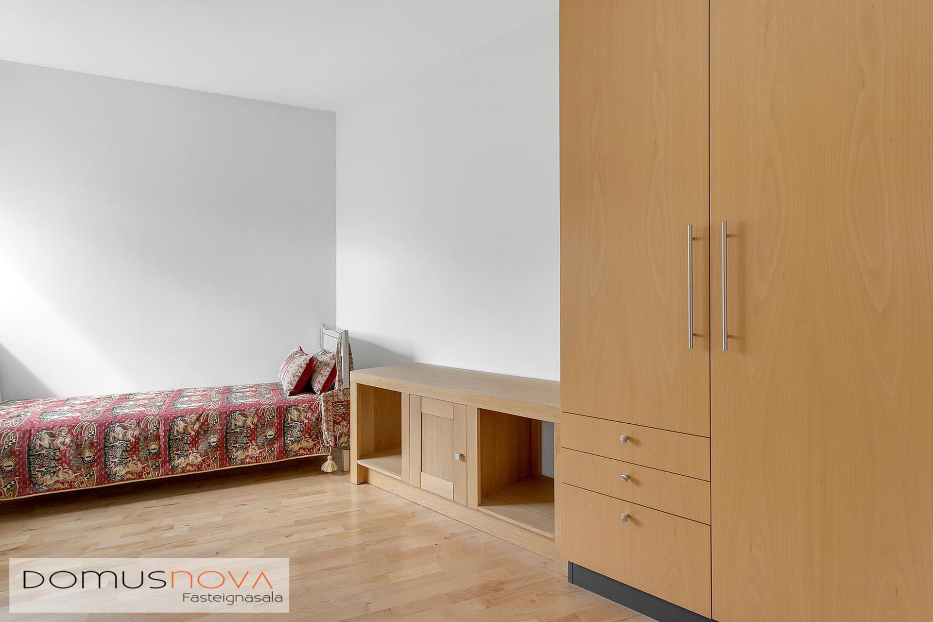 Sóltún 9, 105 Reykjavík