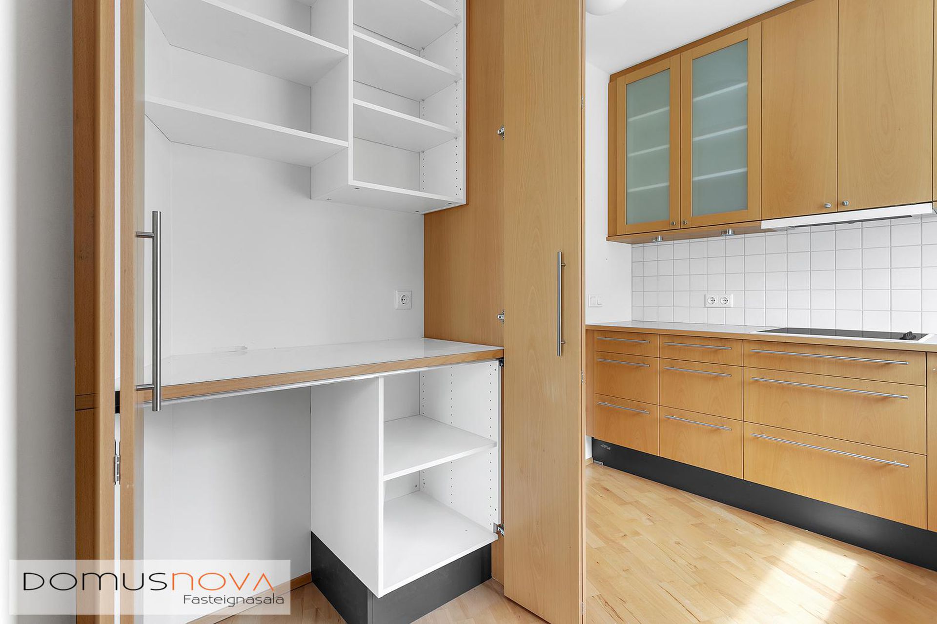 Sóltún 9, 105 Reykjavík