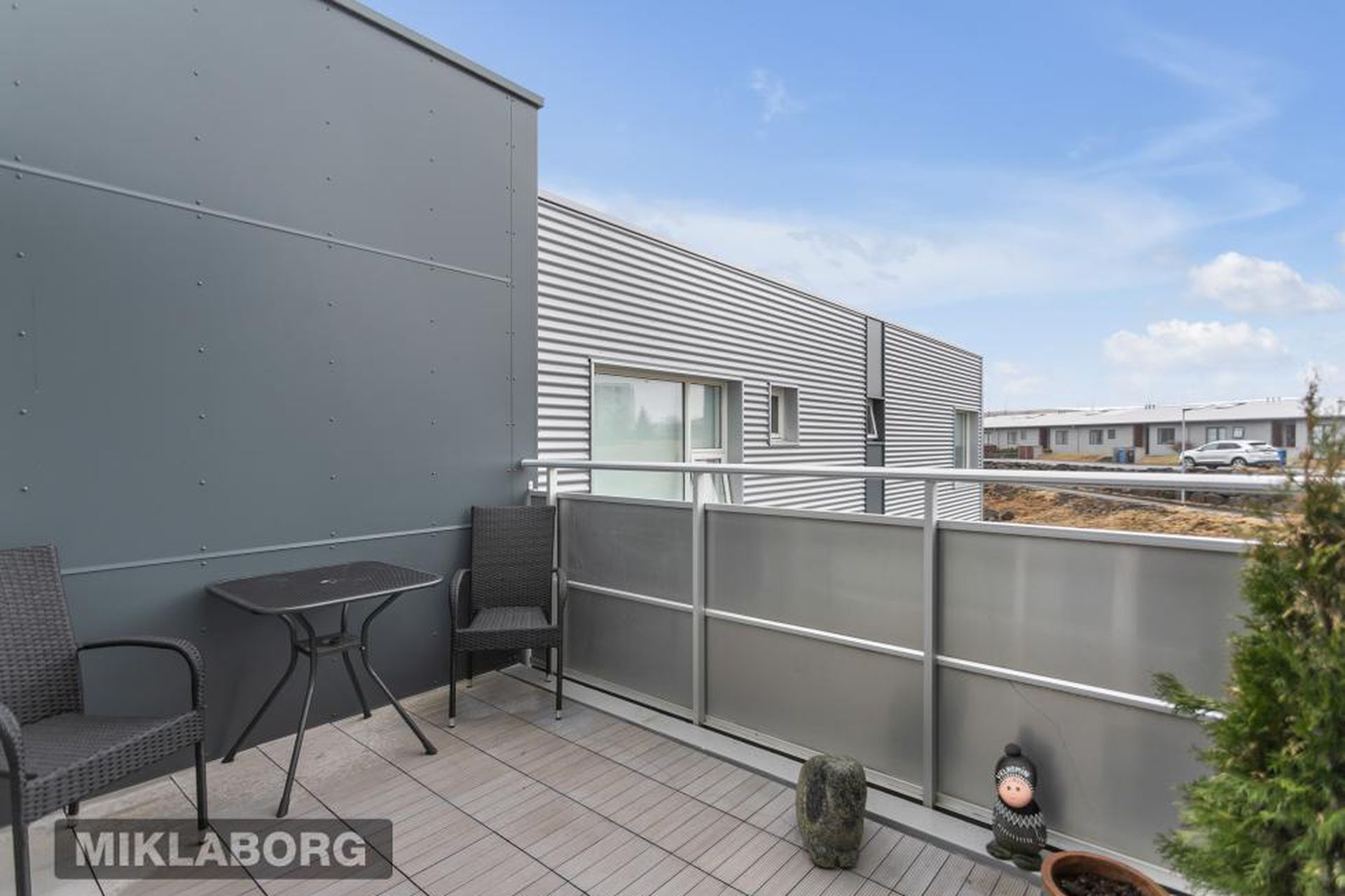 Marteinslaug 10, 113 Reykjavík