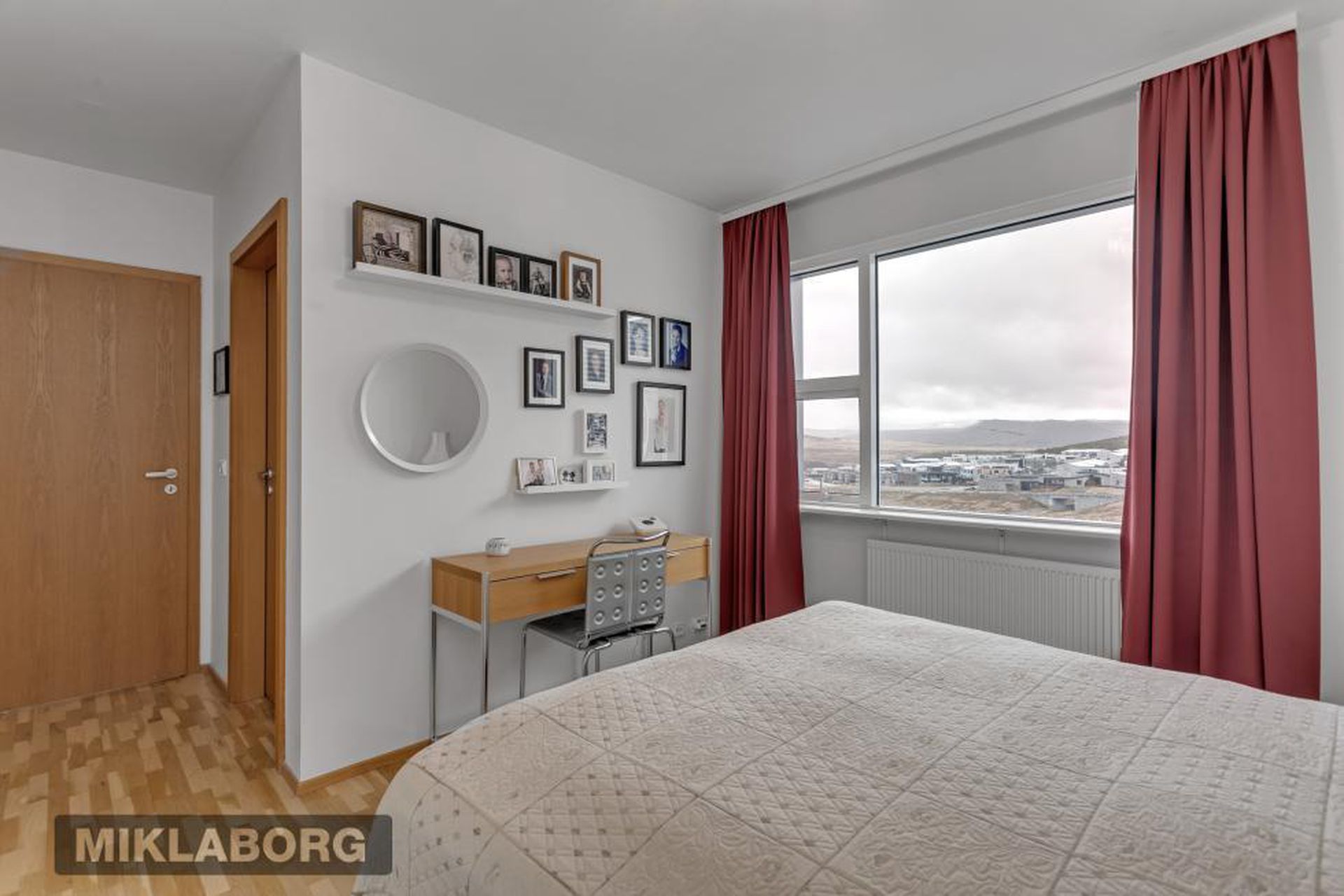 Marteinslaug 10, 113 Reykjavík