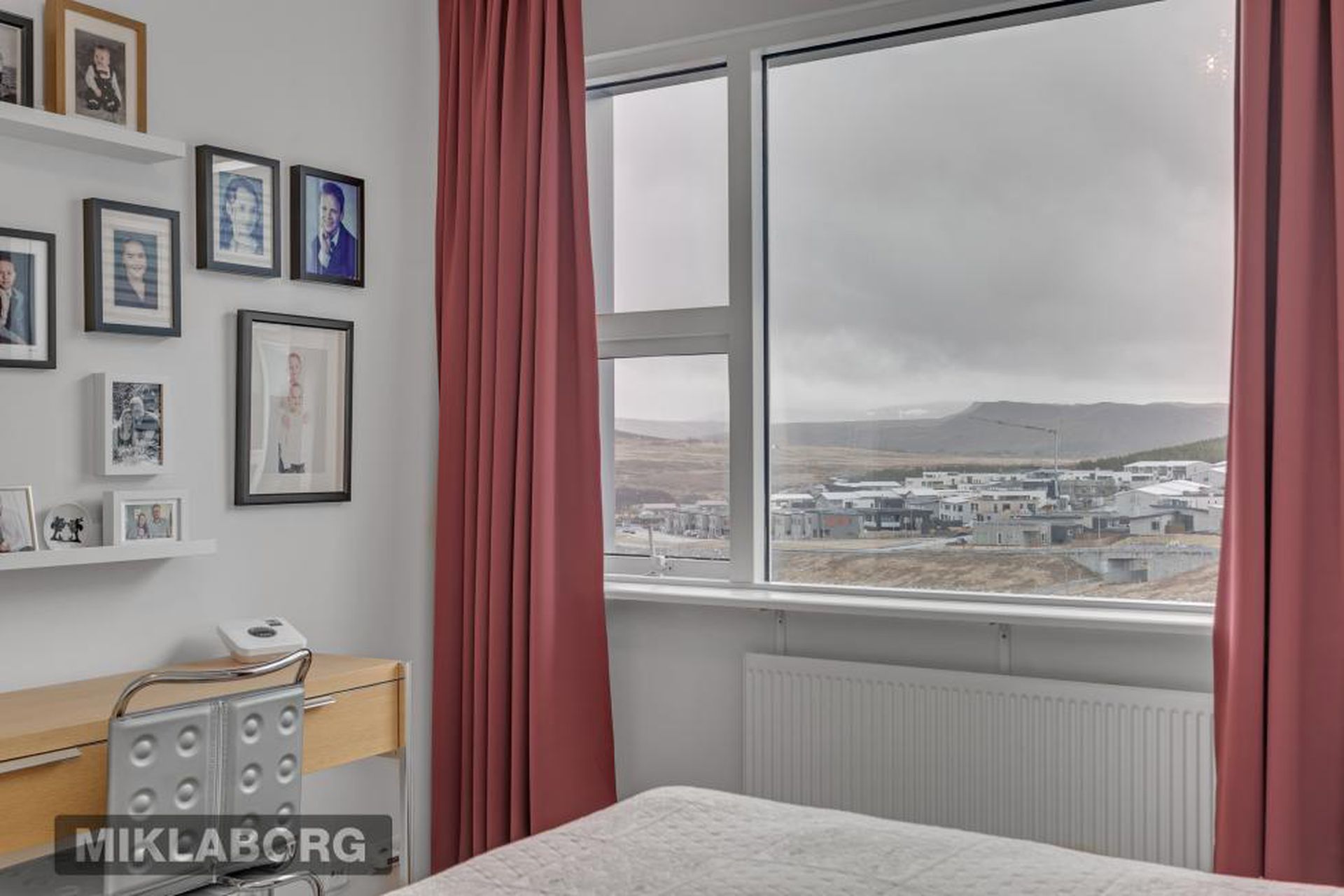 Marteinslaug 10, 113 Reykjavík