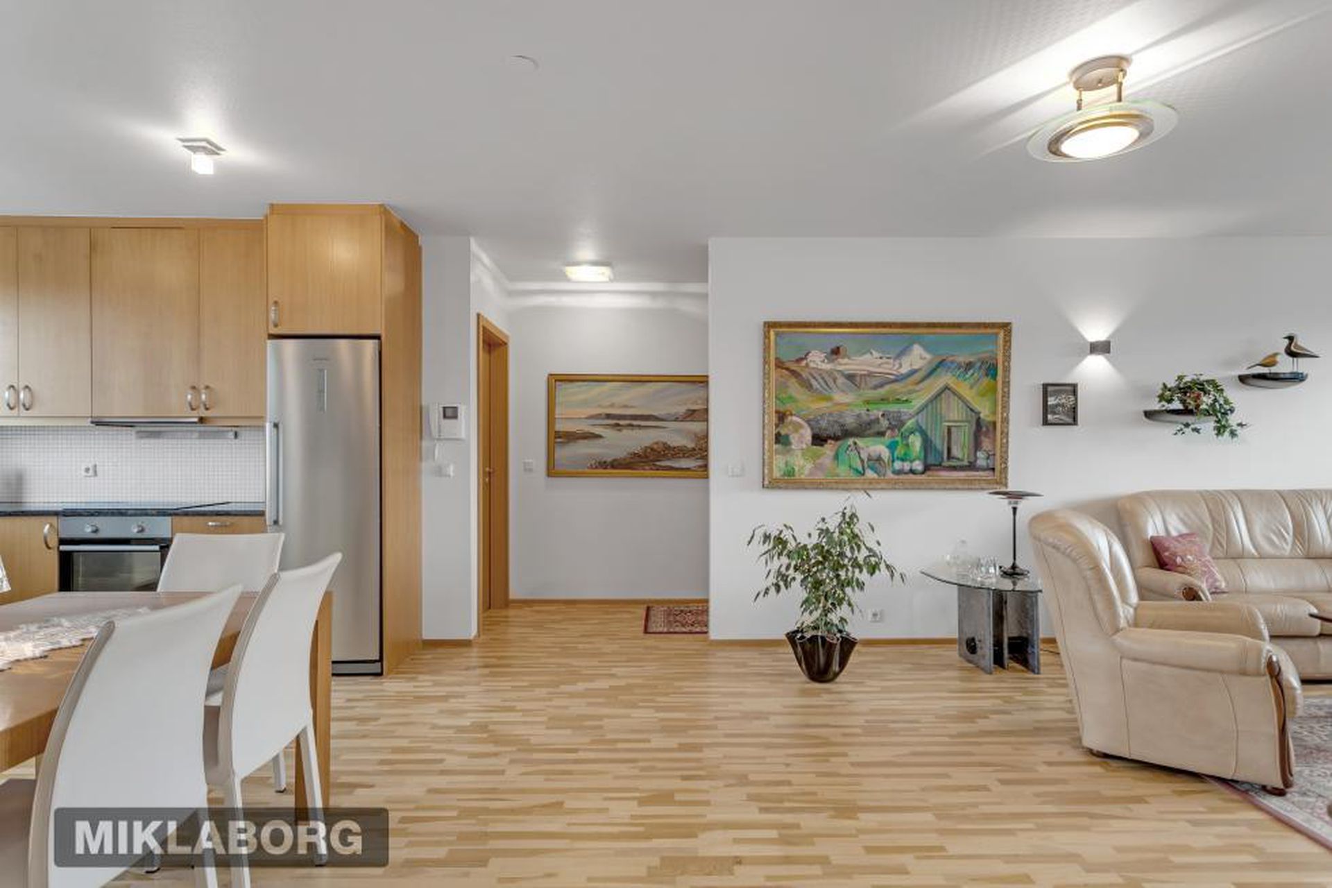 Marteinslaug 10, 113 Reykjavík