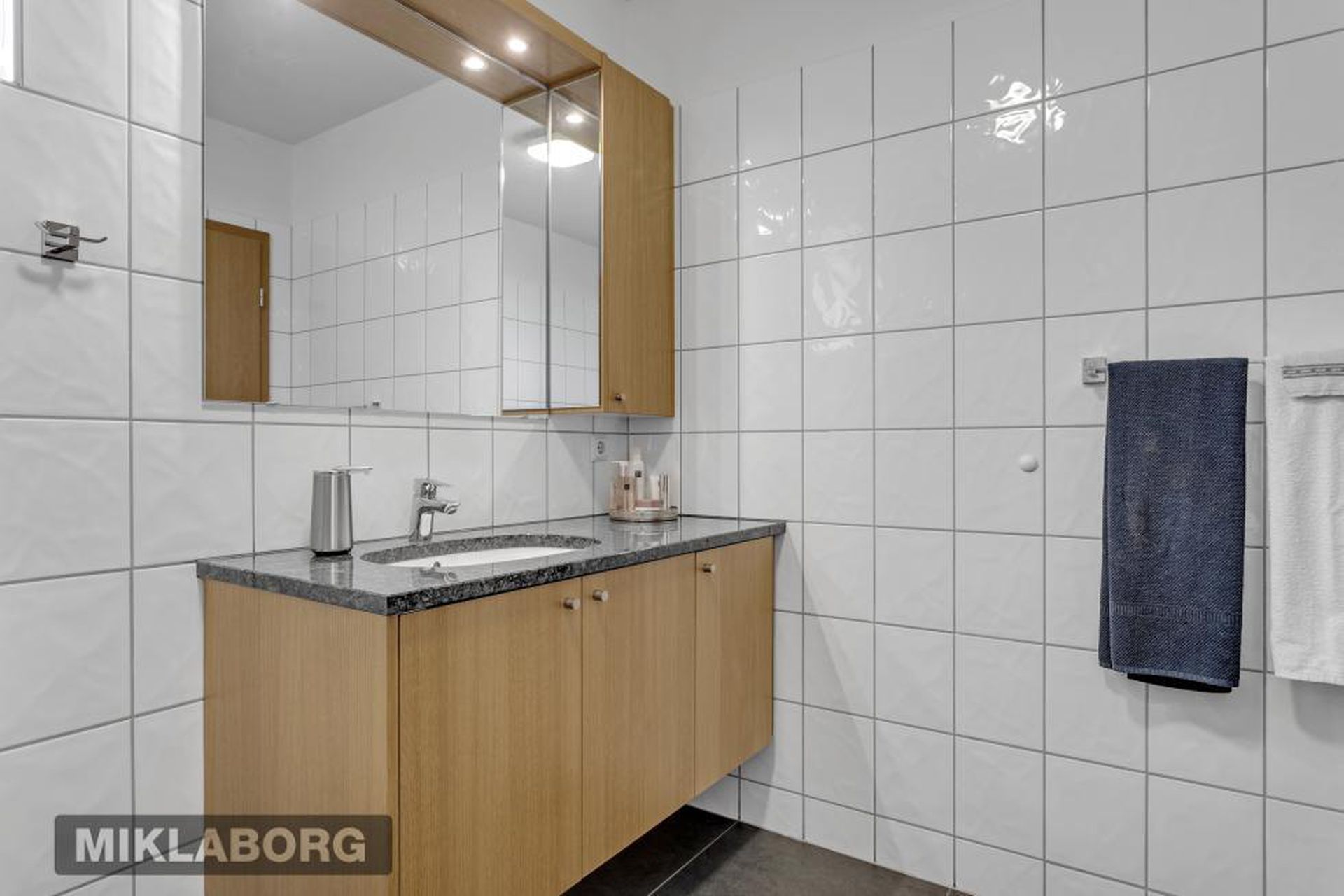 Marteinslaug 10, 113 Reykjavík