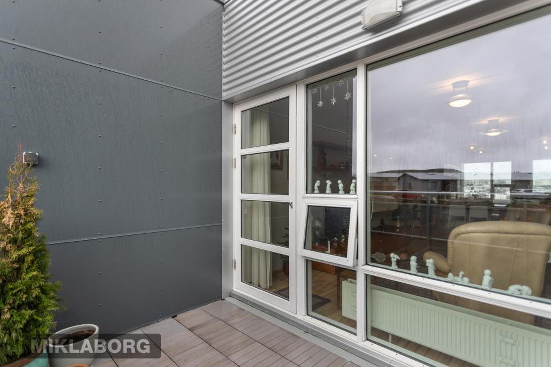 Marteinslaug 10, 113 Reykjavík
