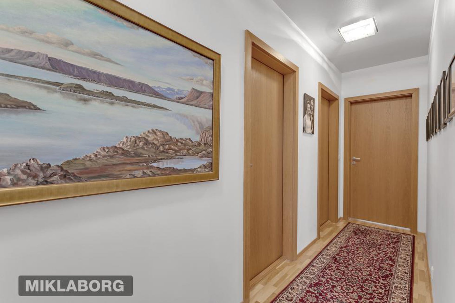 Marteinslaug 10, 113 Reykjavík