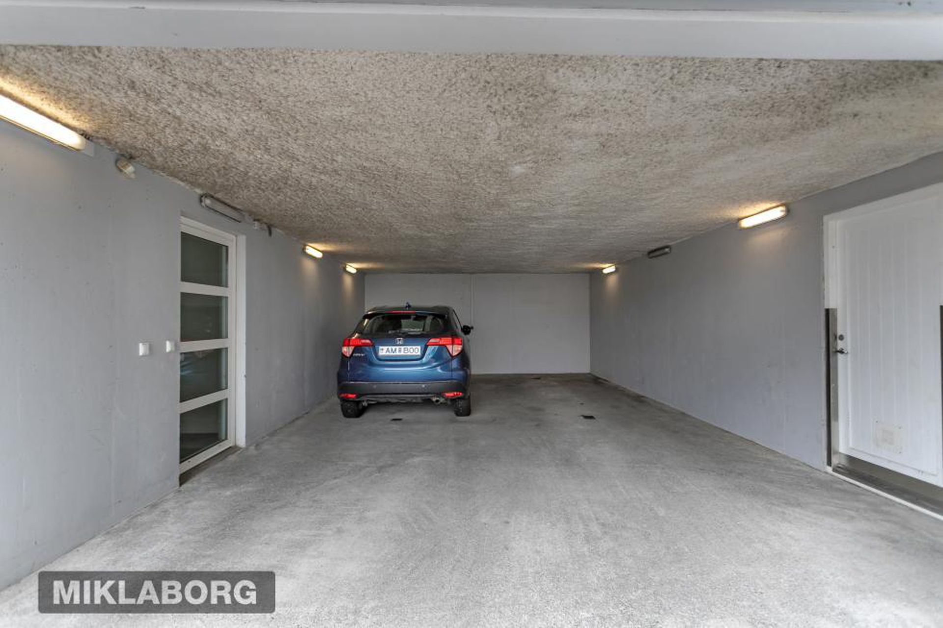 Marteinslaug 10, 113 Reykjavík
