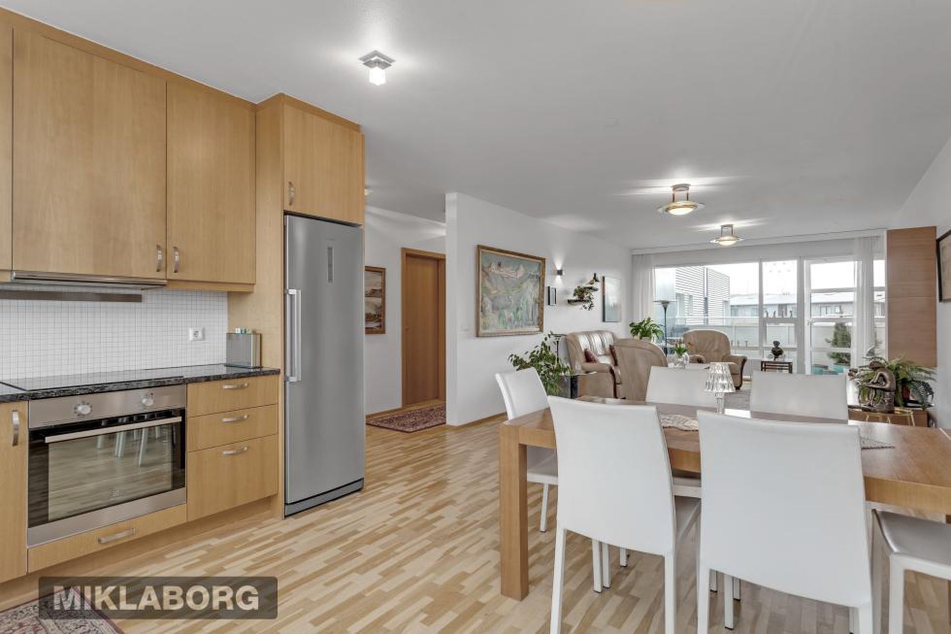 Marteinslaug 10, 113 Reykjavík