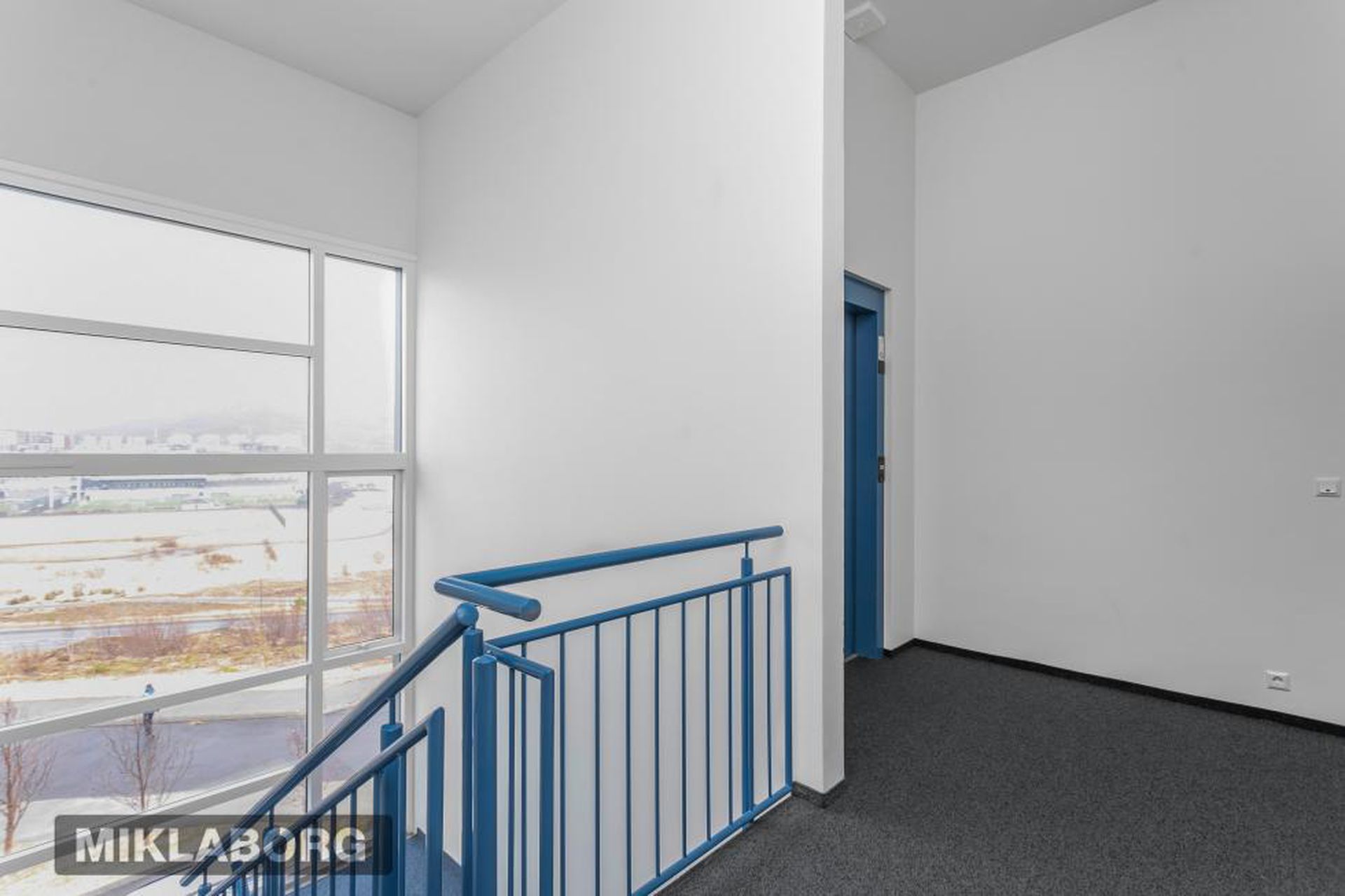 Marteinslaug 10, 113 Reykjavík
