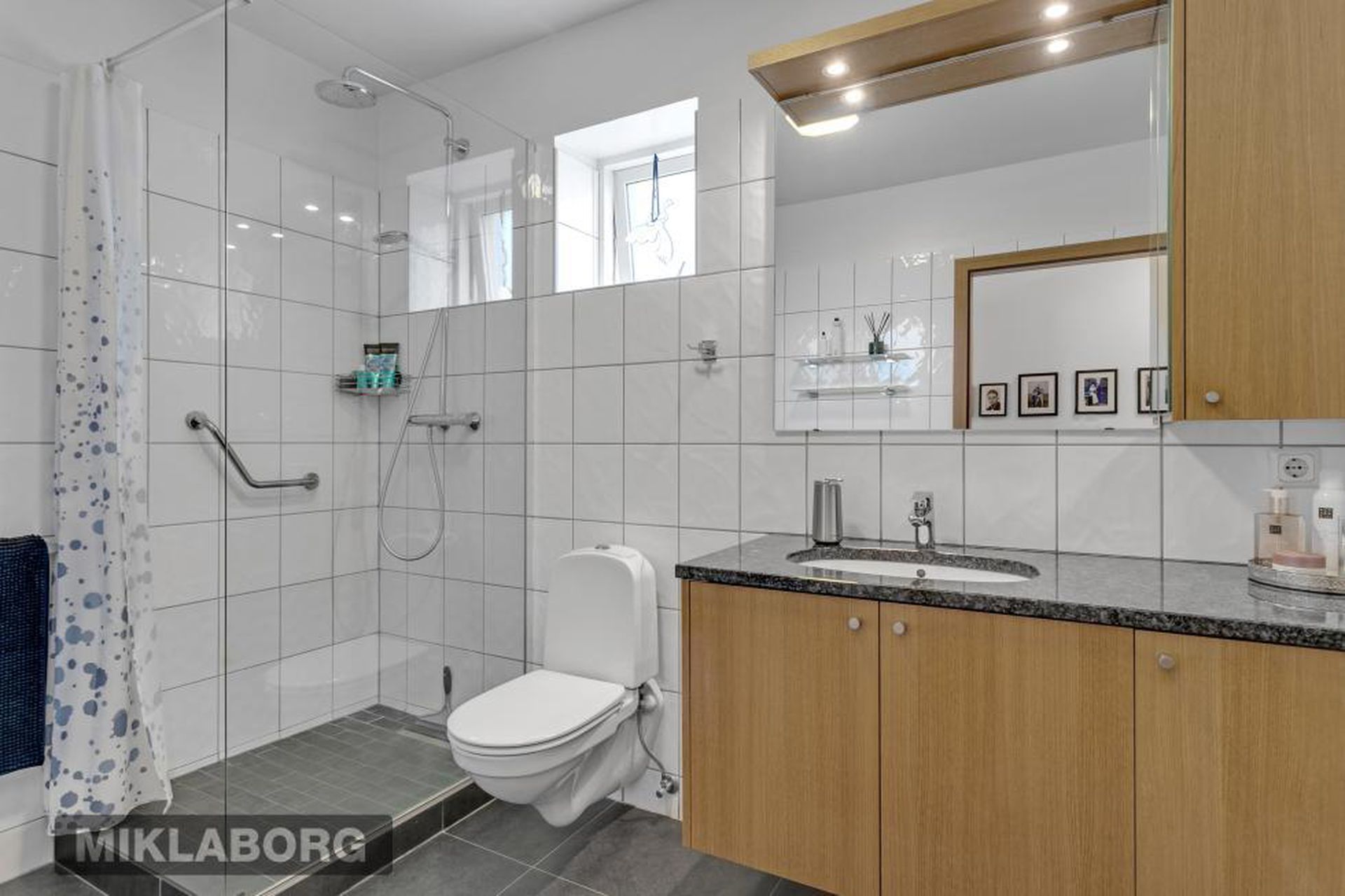 Marteinslaug 10, 113 Reykjavík
