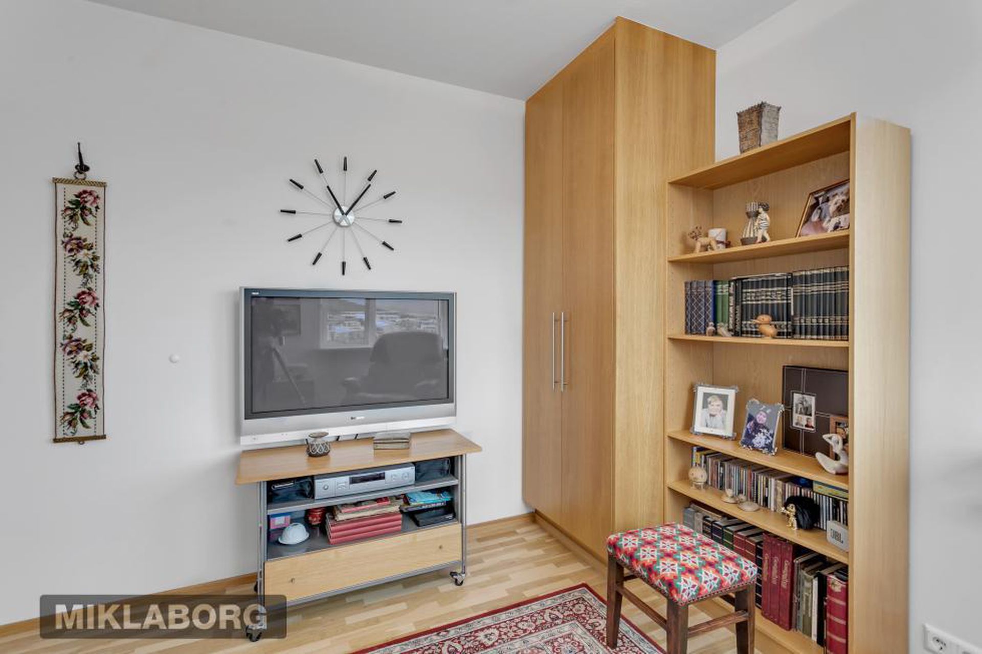 Marteinslaug 10, 113 Reykjavík