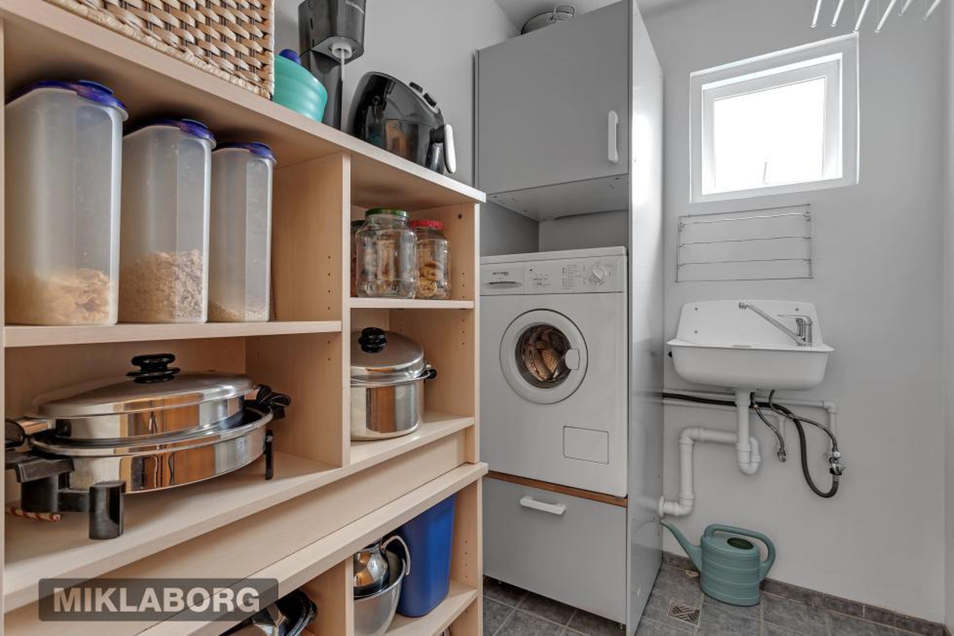 Marteinslaug 10, 113 Reykjavík