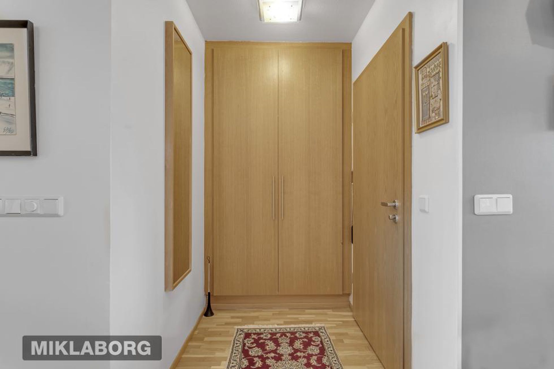 Marteinslaug 10, 113 Reykjavík