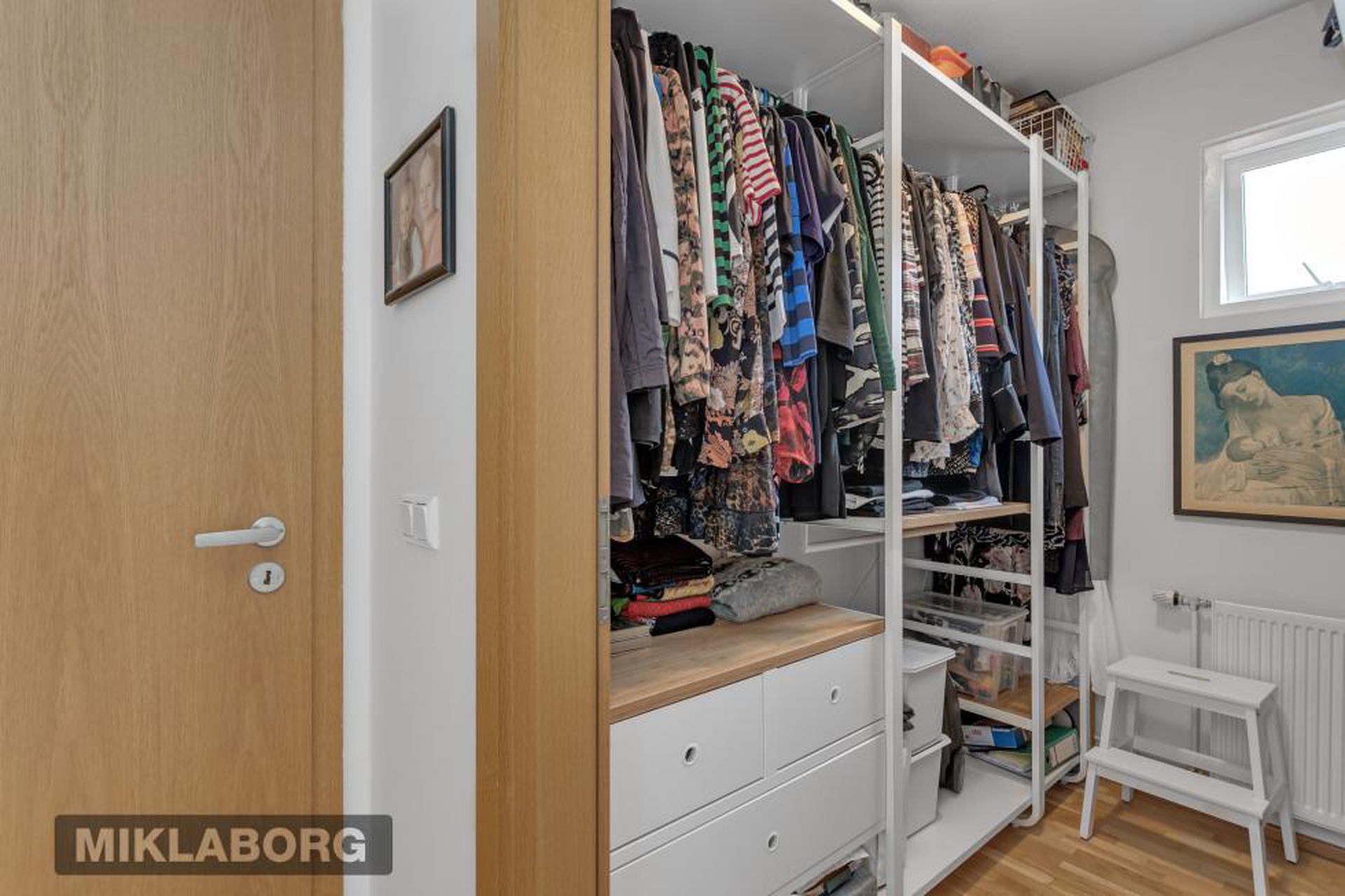 Marteinslaug 10, 113 Reykjavík