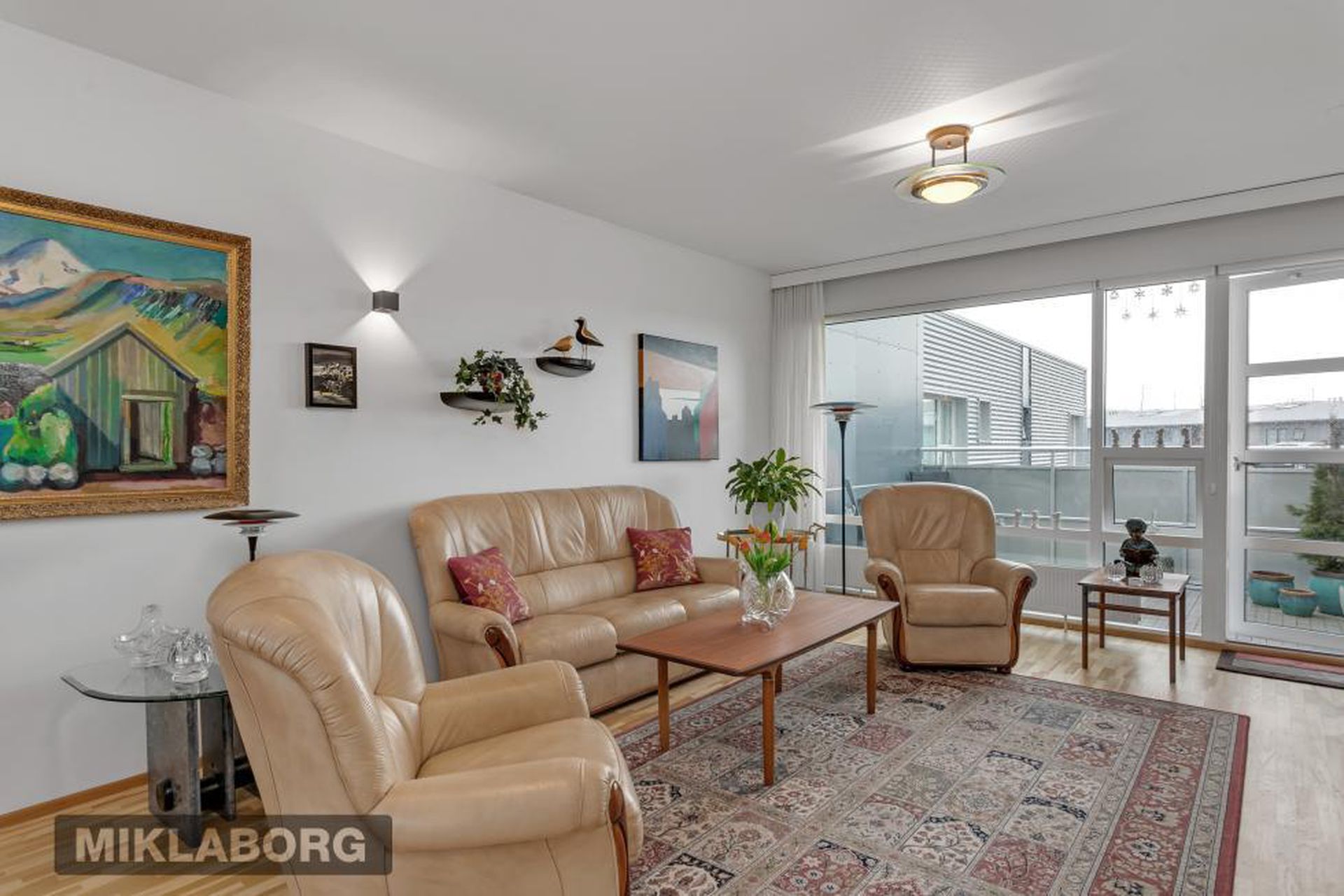 Marteinslaug 10, 113 Reykjavík