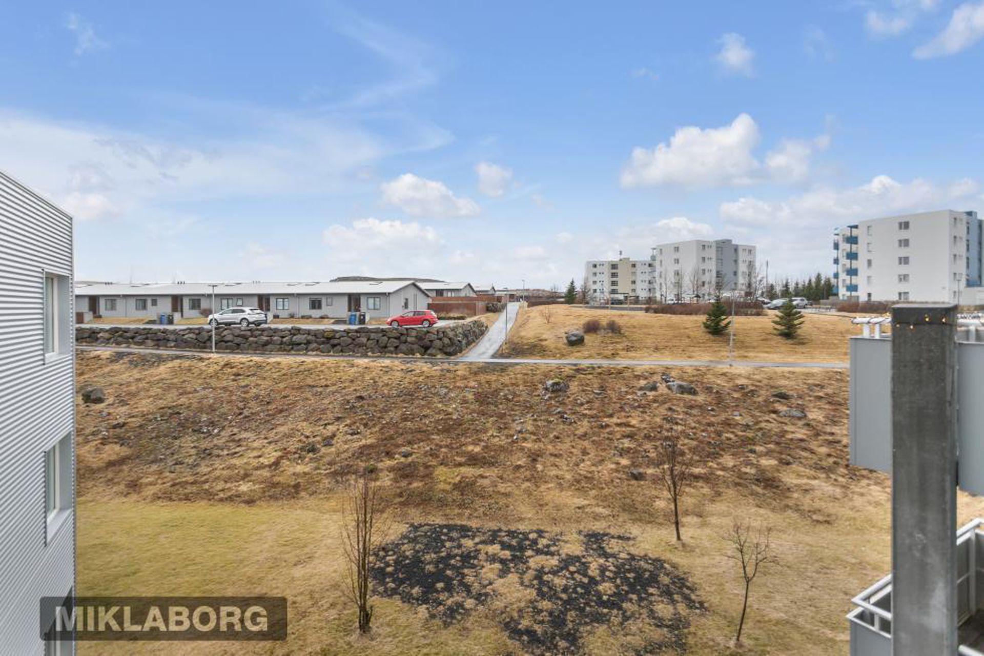 Marteinslaug 10, 113 Reykjavík