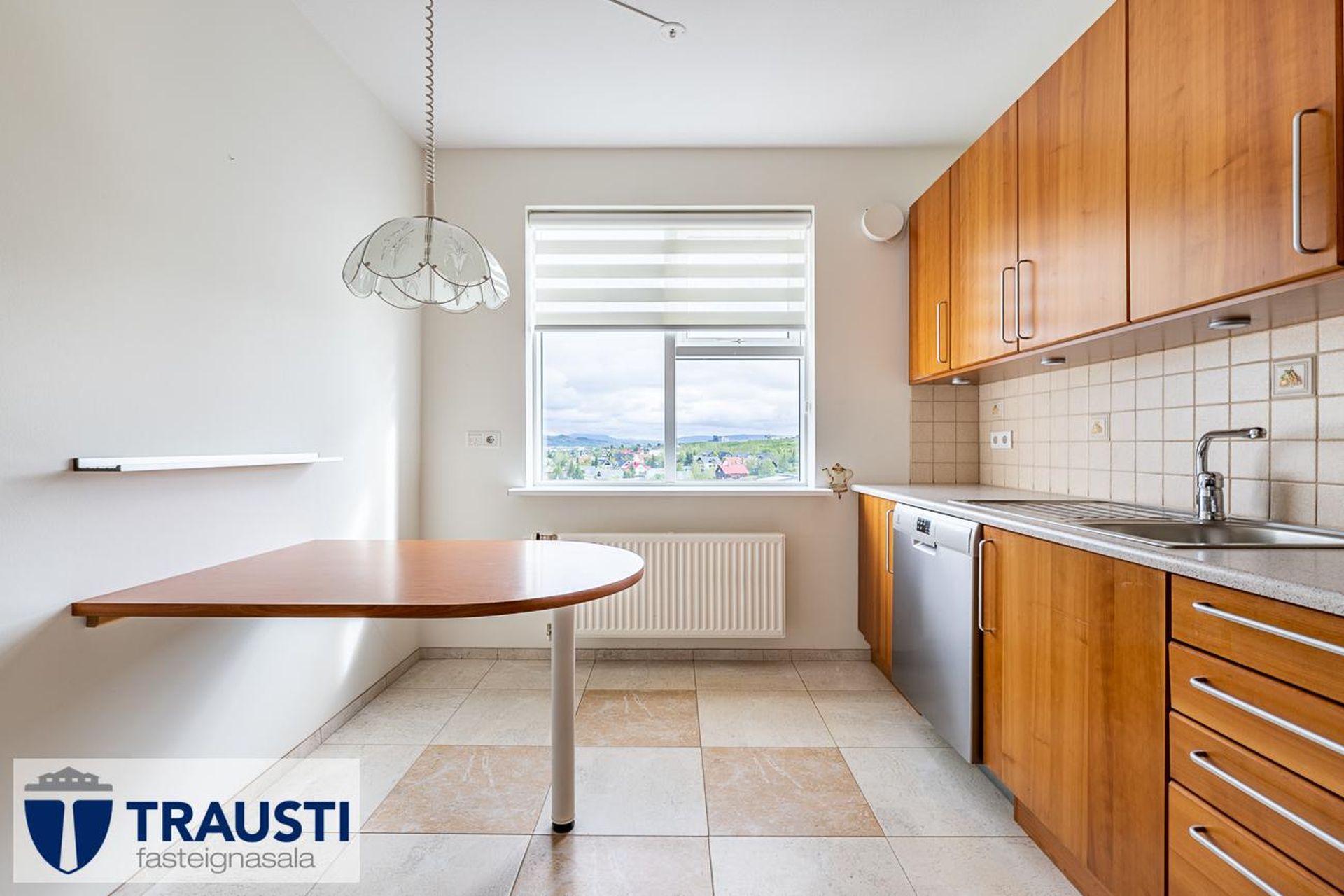Rjúpnasalir 10, 201 Kópavogur