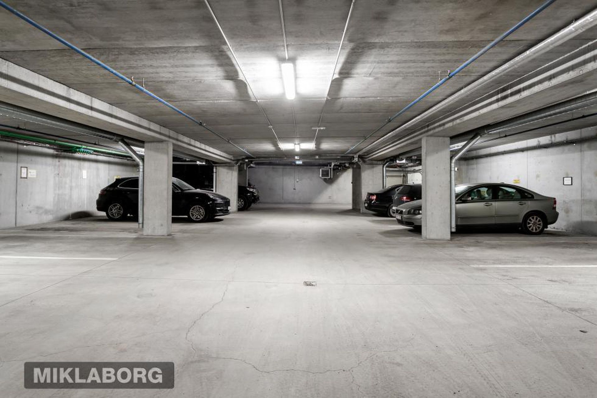 Klapparstígur 30, 101 Reykjavík