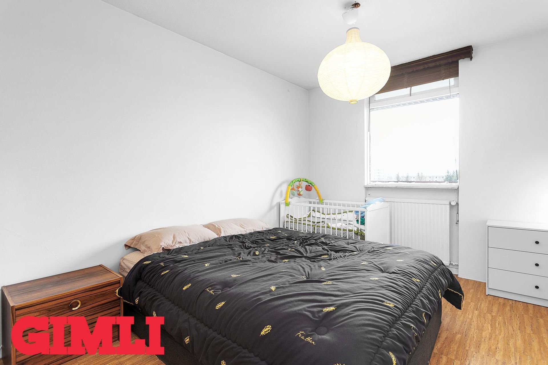 Austurberg 32, 111 Reykjavík