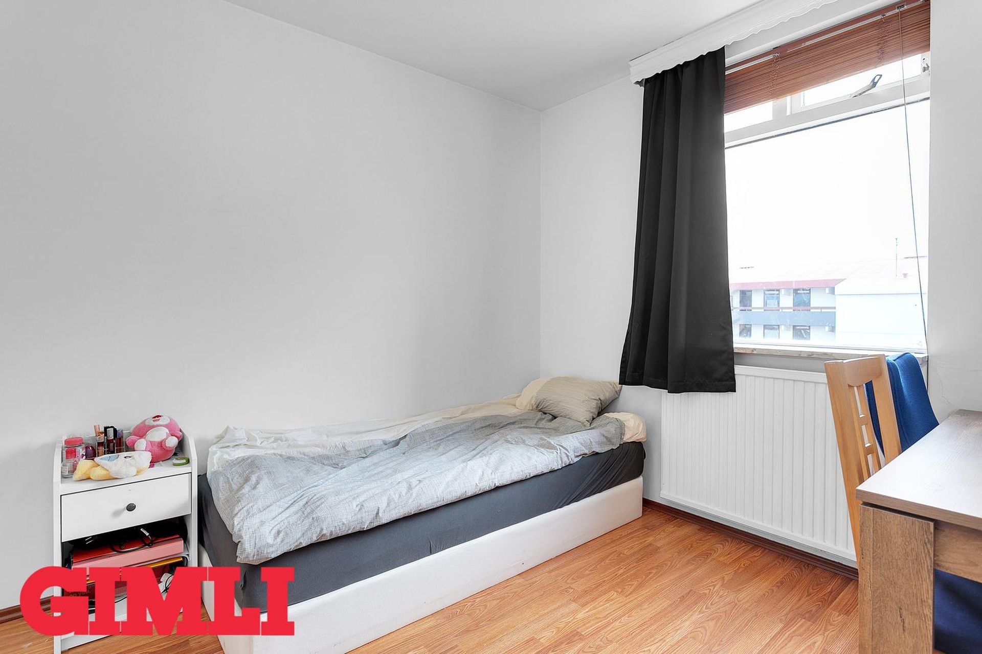 Austurberg 32, 111 Reykjavík