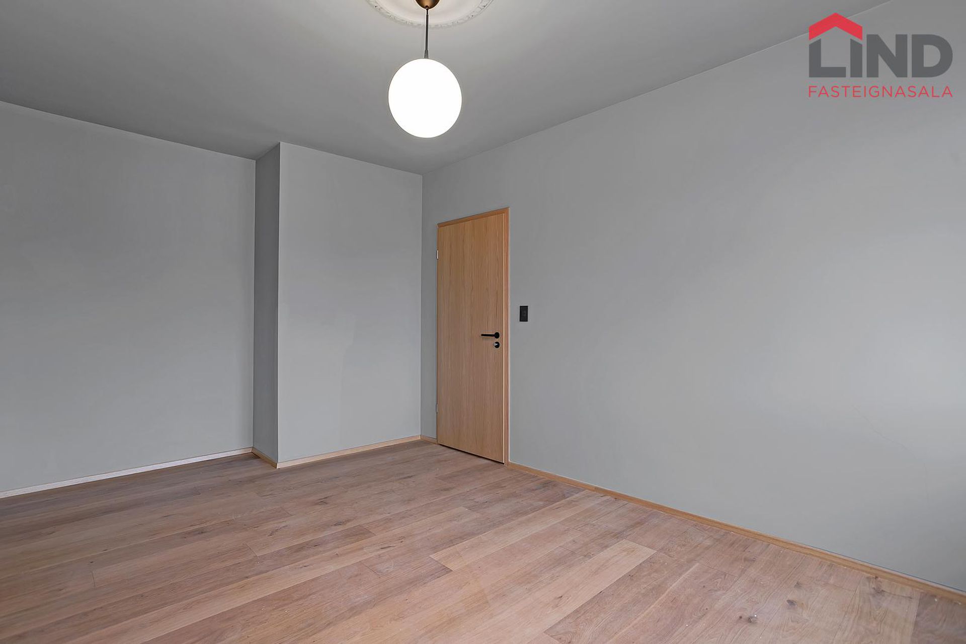 Grettisgata 6, 101 Reykjavík
