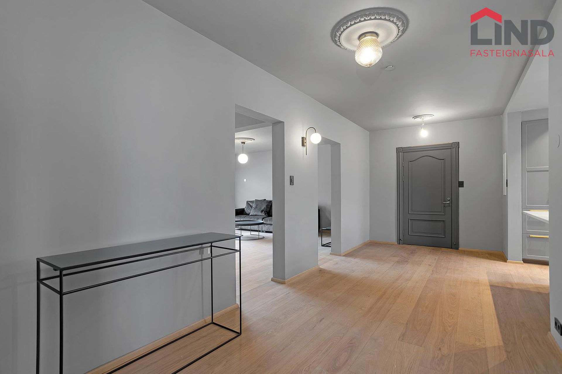 Grettisgata 6, 101 Reykjavík